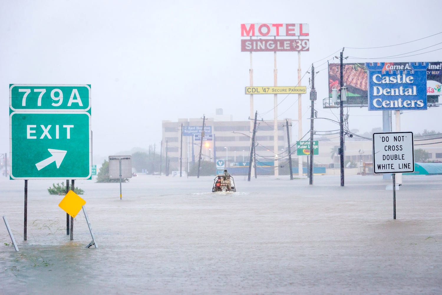 Southern Drinking Club Hang in There Houston - Help Out The Flood Victims of Hurricane Harvey MD / Navy