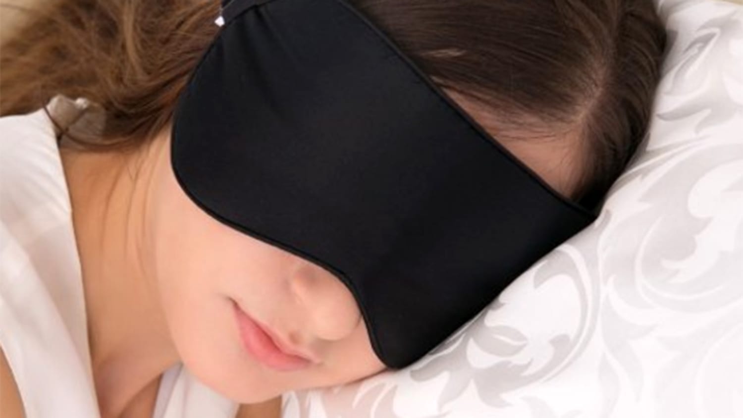 Маска sleeping ночная отзывы. Маска для сна. Бархатная маска для сна. Маска для сна со стразами. Атласная маска для сна.