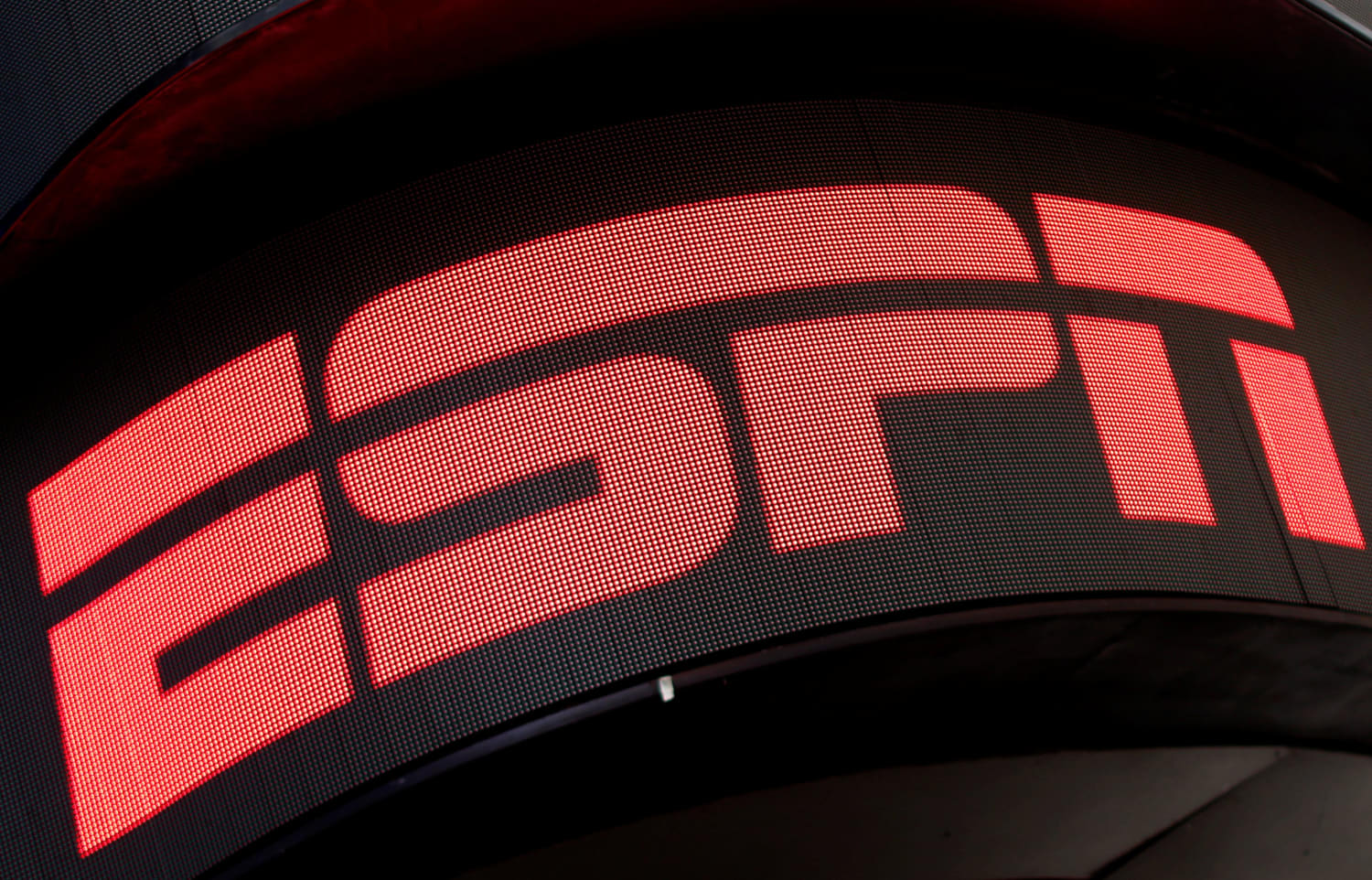 Cable Viewers Could Lose ESPN and ABC in Another Contract Dispute