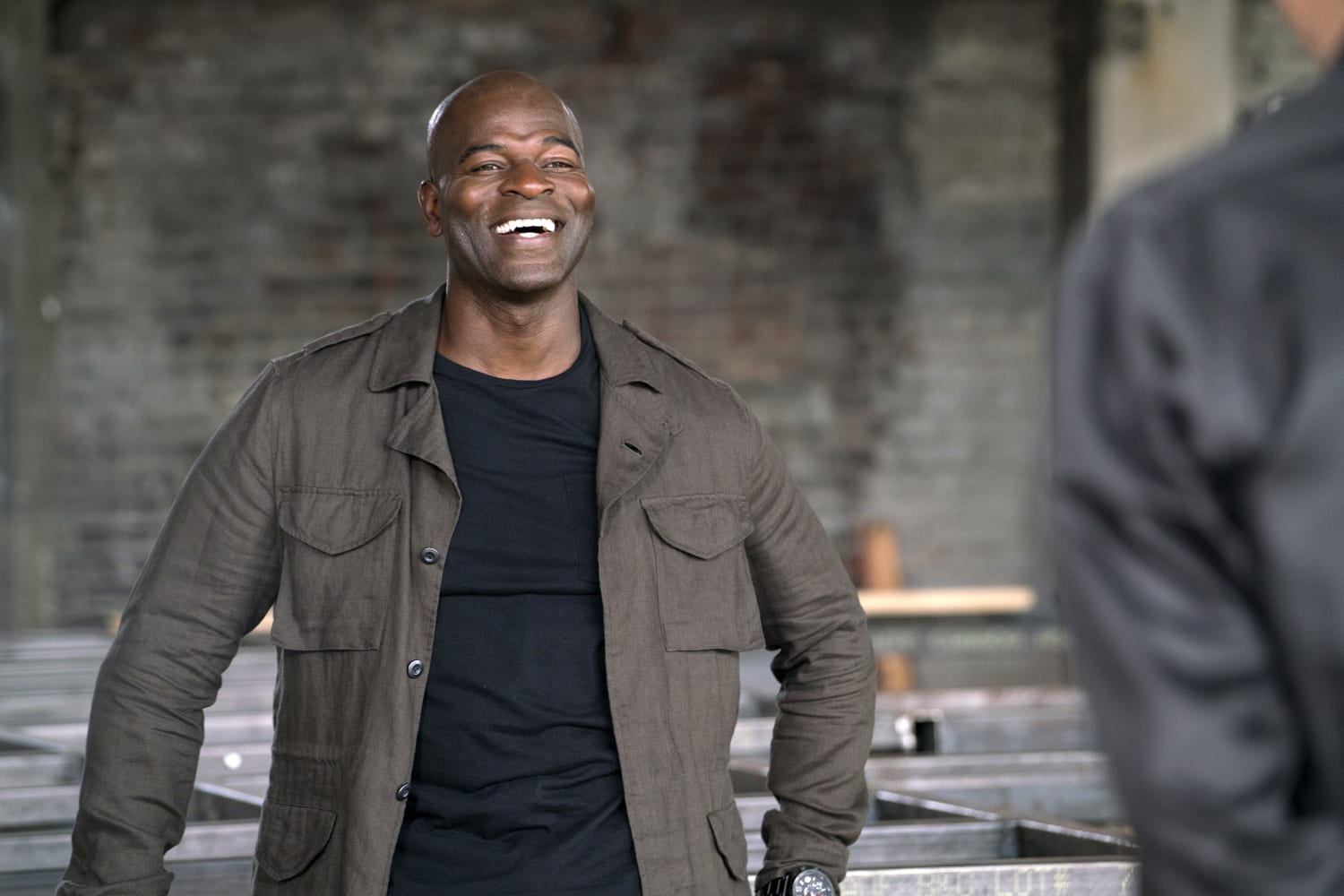 muslim-marine-firefighter-the-blacklist-actor-hisham-tawfiq-isn-t-your-token