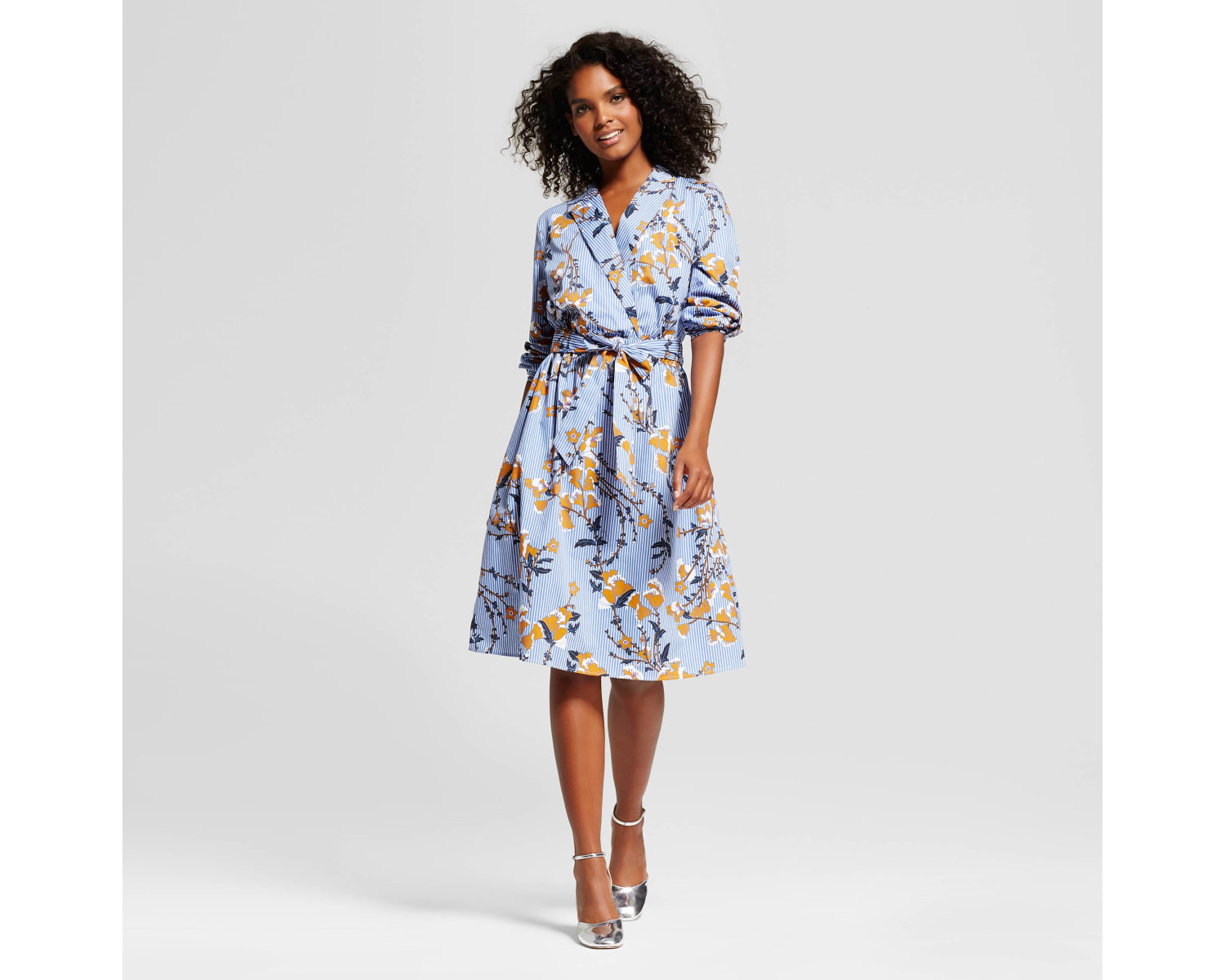 The best items from Target's new fall fashion collection