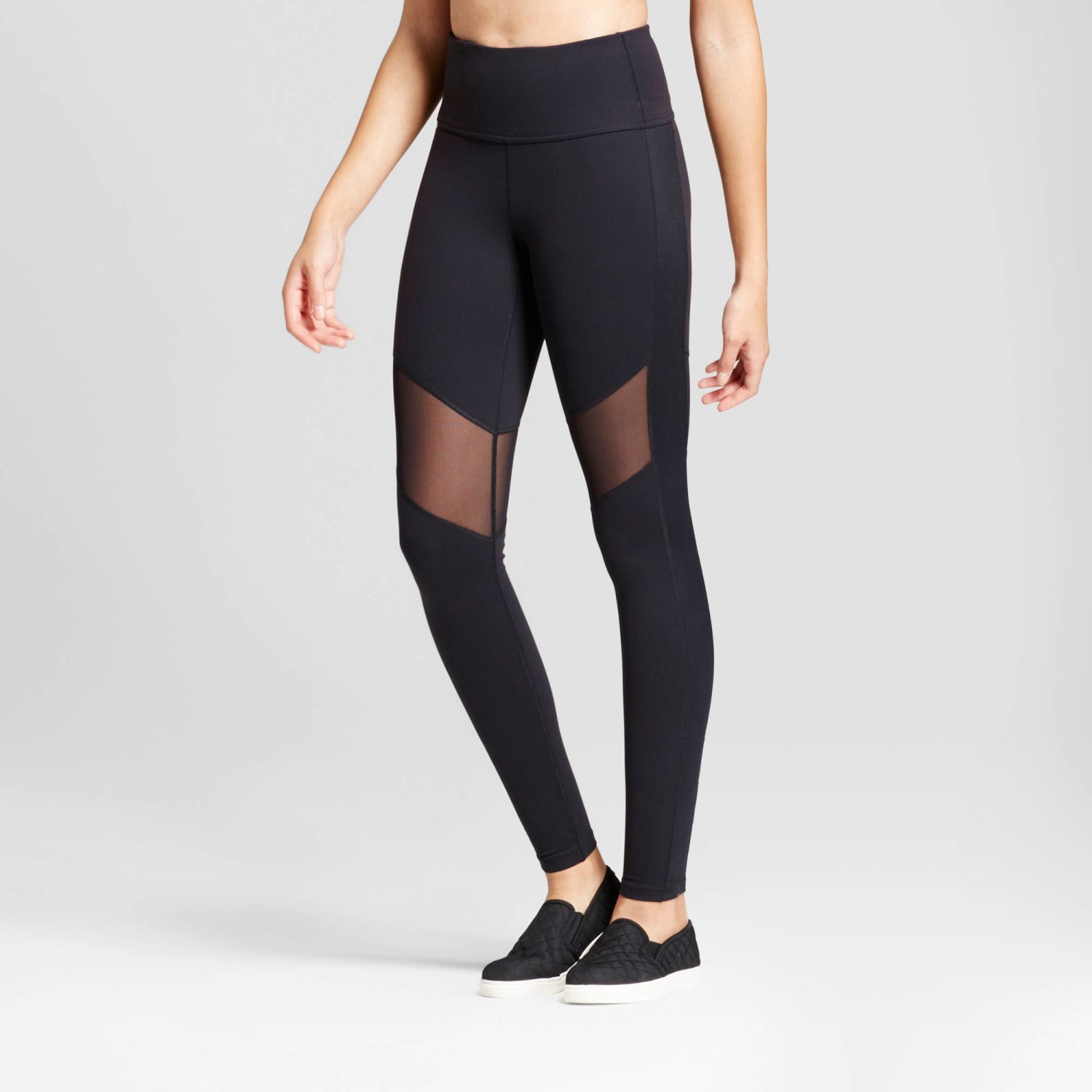 Target's New JoyLab Activewear Brand to up Style and Performance