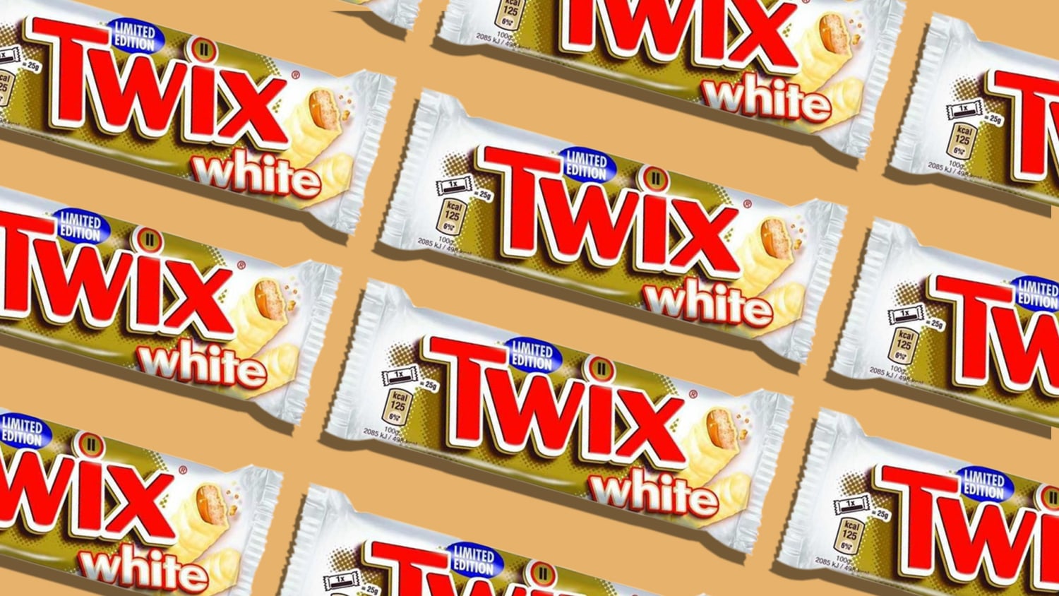 Твикс ру код. Твикс. Твикс белый шоколад. Twix шоколад. Twix белый.