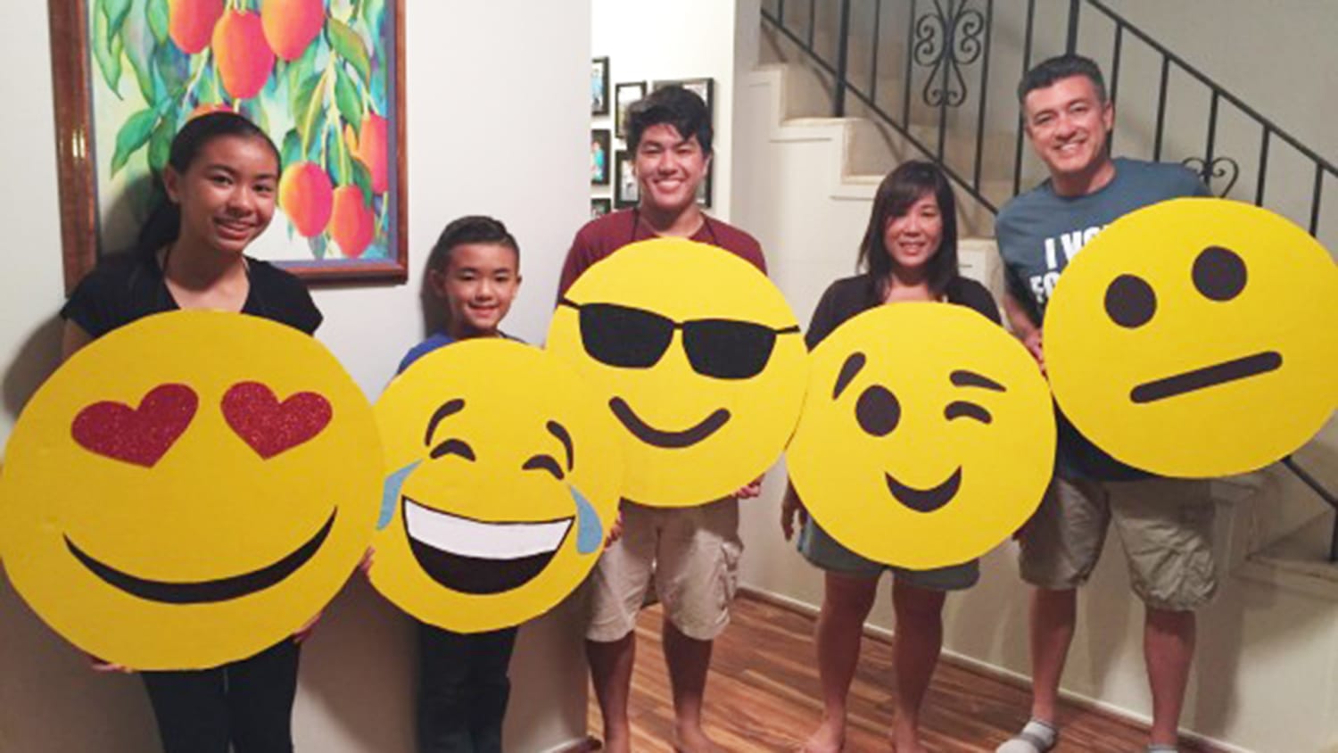 emoji backgrounds - emoji costume ideas - emoji costume idea