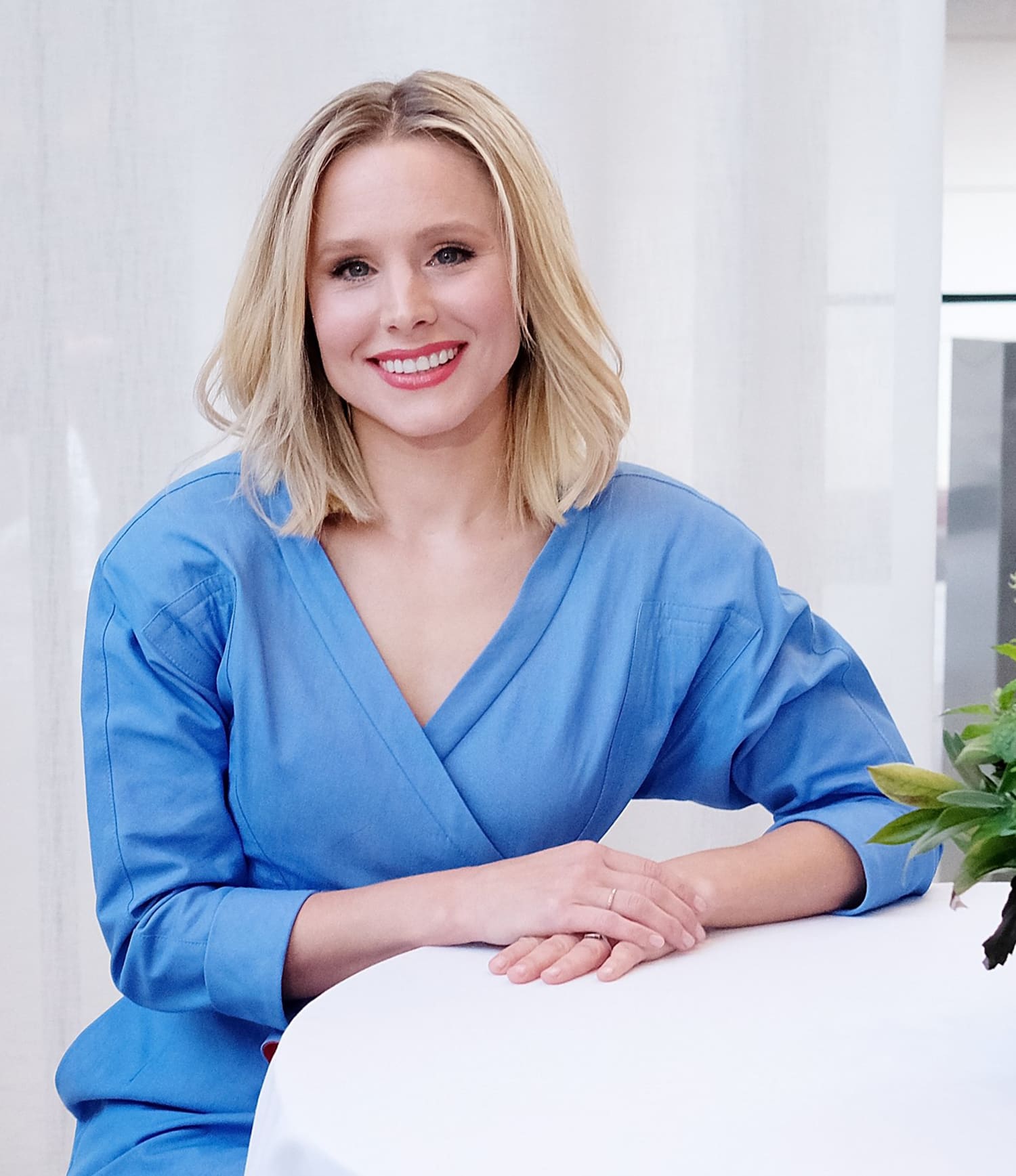 Getty Imagesmommy-shaming