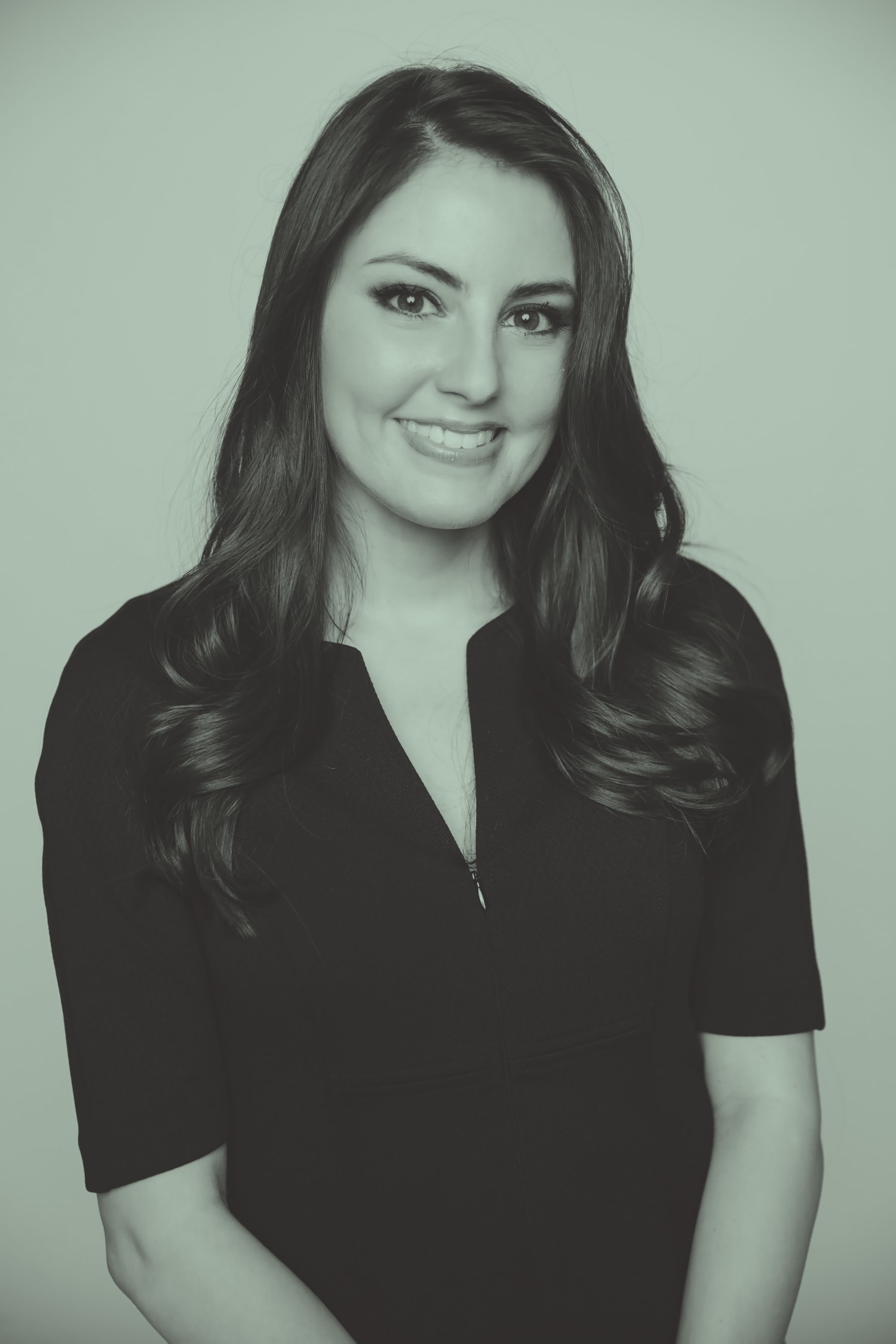 Meet Daniela Pierre-Bravo, Know Your Value's millennial contributor