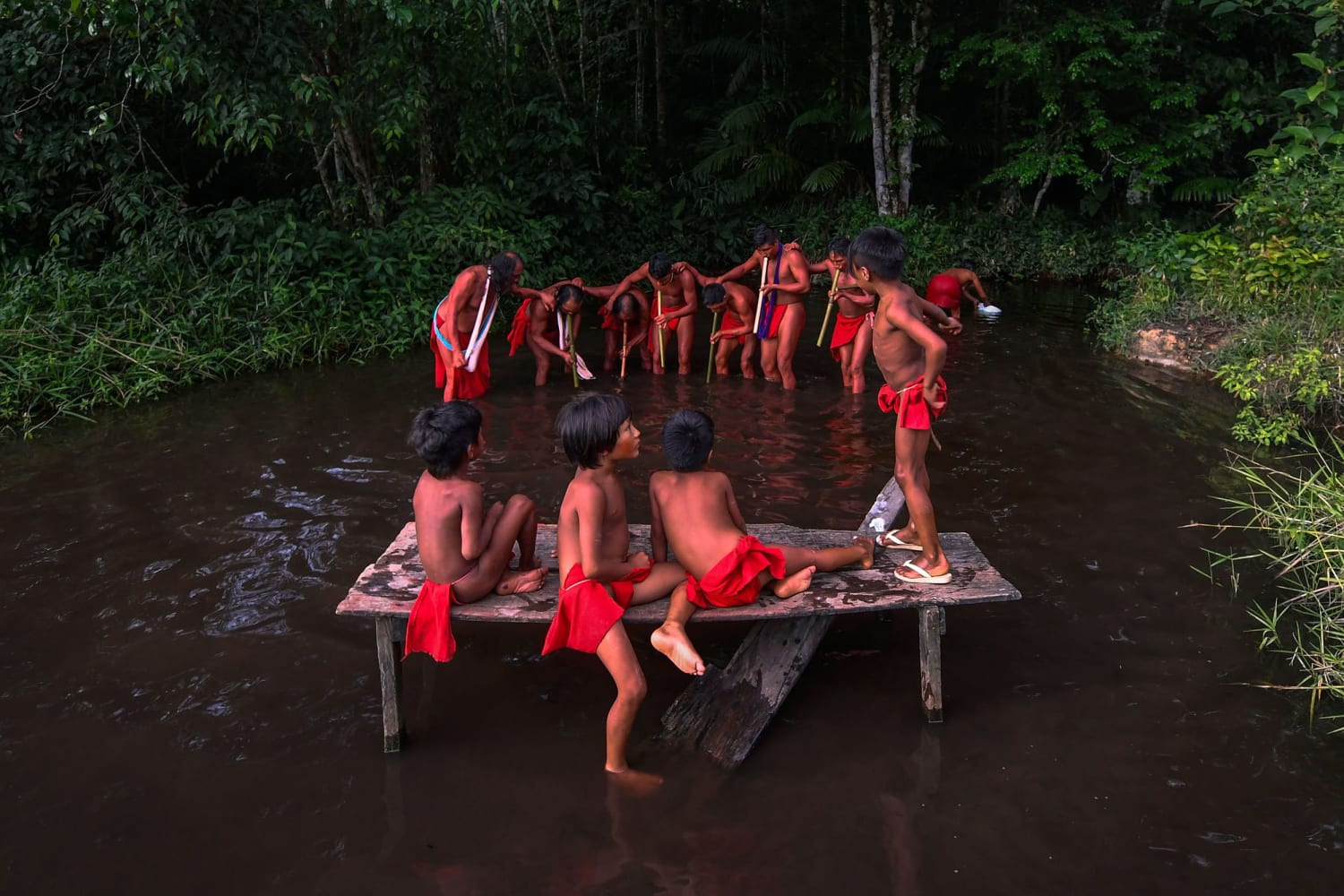 171026-waiapi-tribe-mc_13.JPG 171026-waiapi-tribe-mc_13.JPG