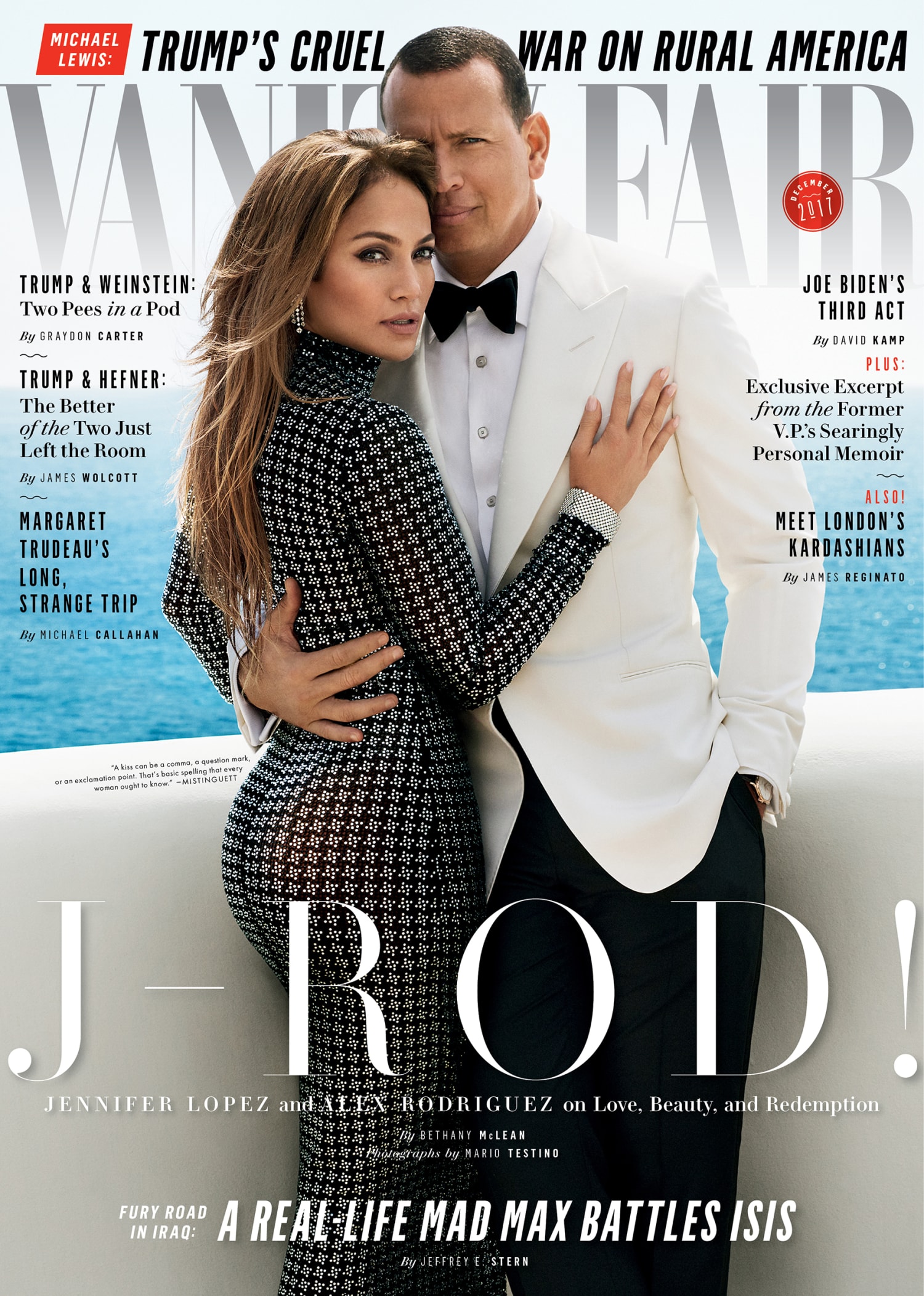 Jennifer Lopez and Alex Rodriguez's Romance Timeline