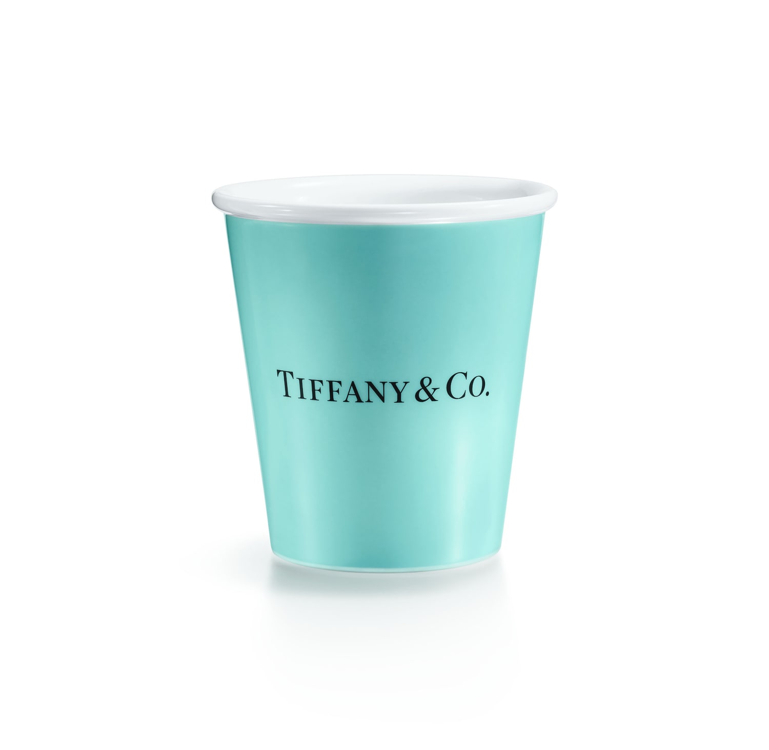 Former Tiffany & Co Worker Says Stuff Is Cheaply Made