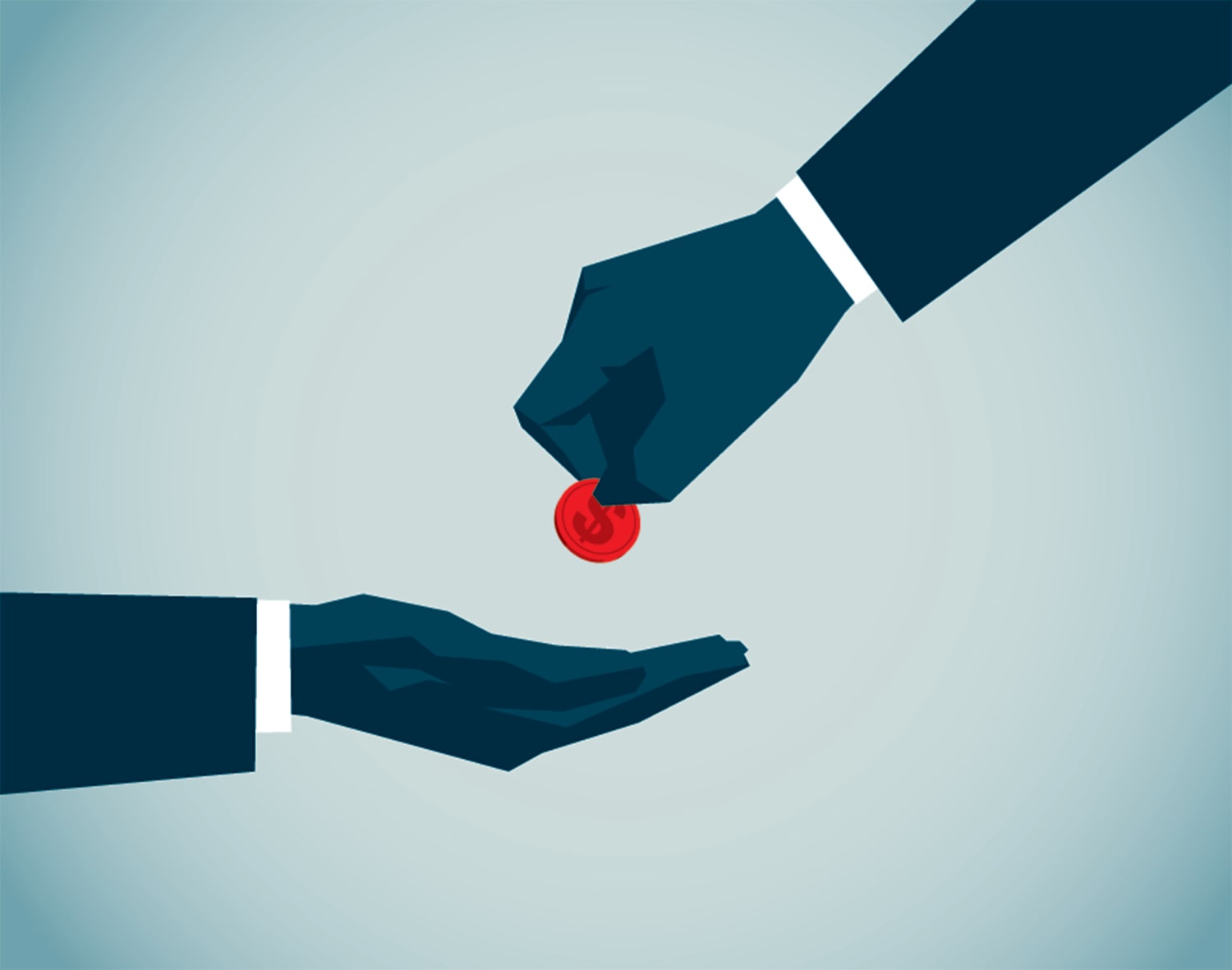 How to ask for a raise (and get one)