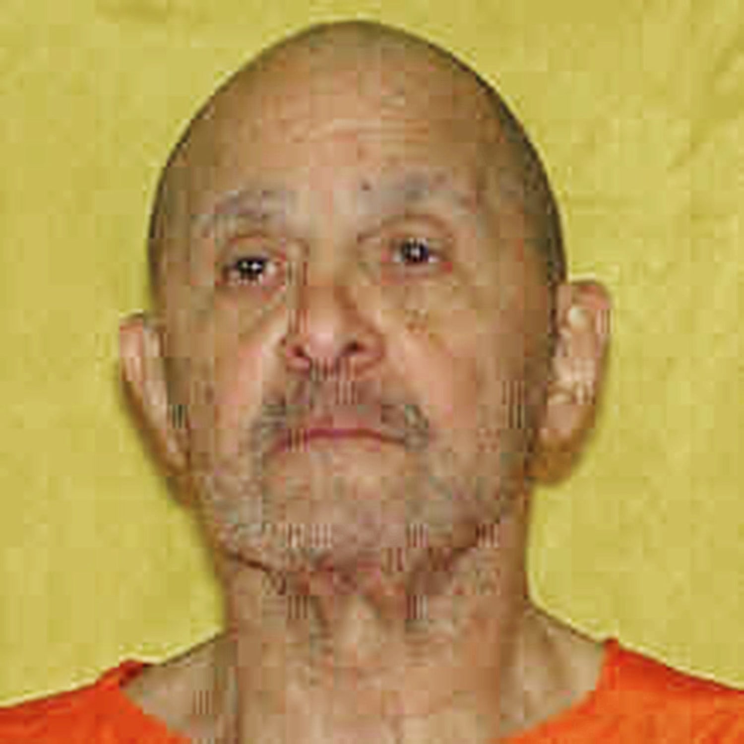 Scott Dozier: Death Row Prisoner Kills Himself After Execution Halted