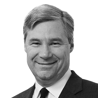 Sen. Sheldon Whitehouse