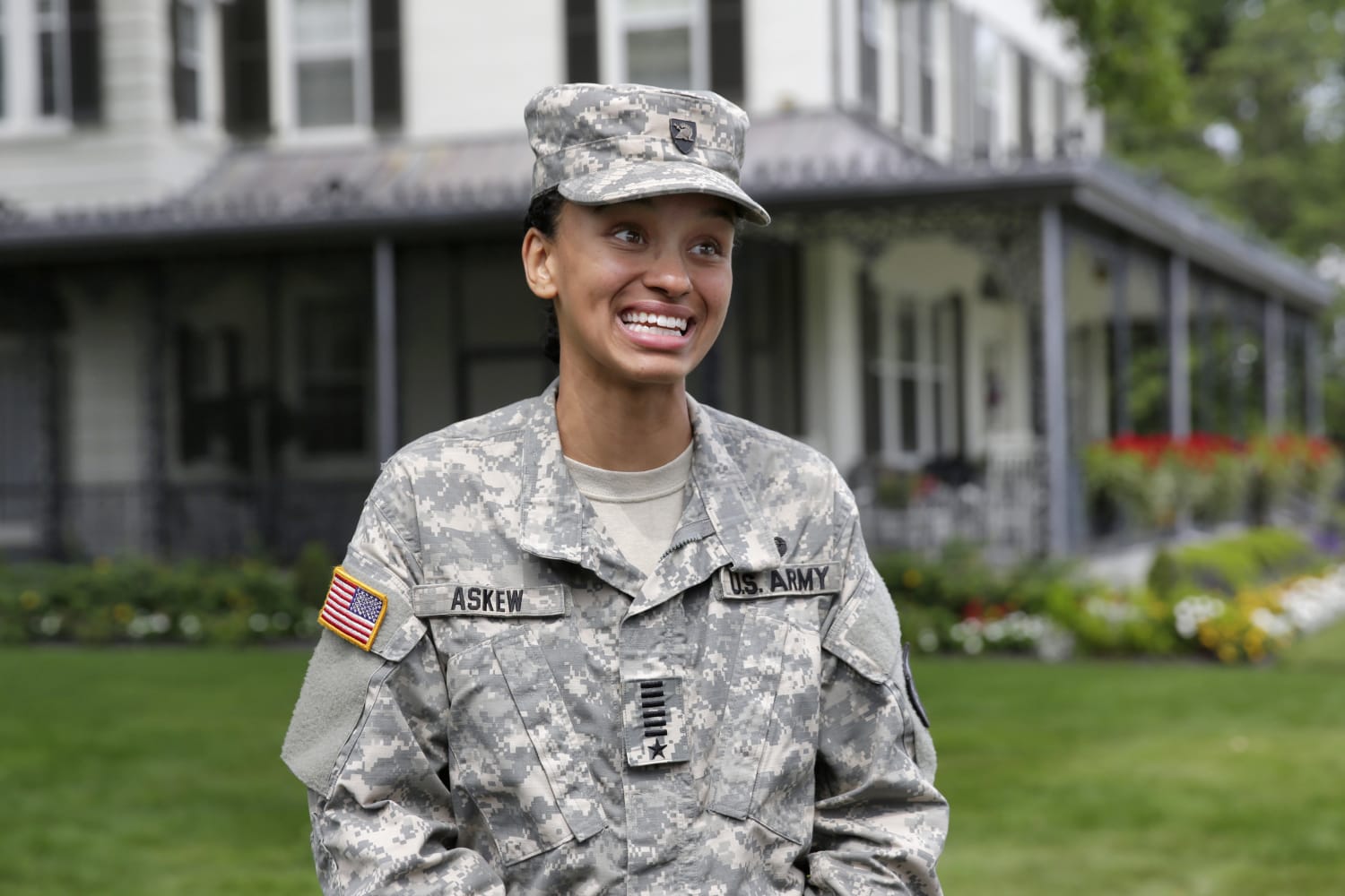 America was named. West point Полевая форма. American Cadets. Harwell Cadet. Cadet Nikki.