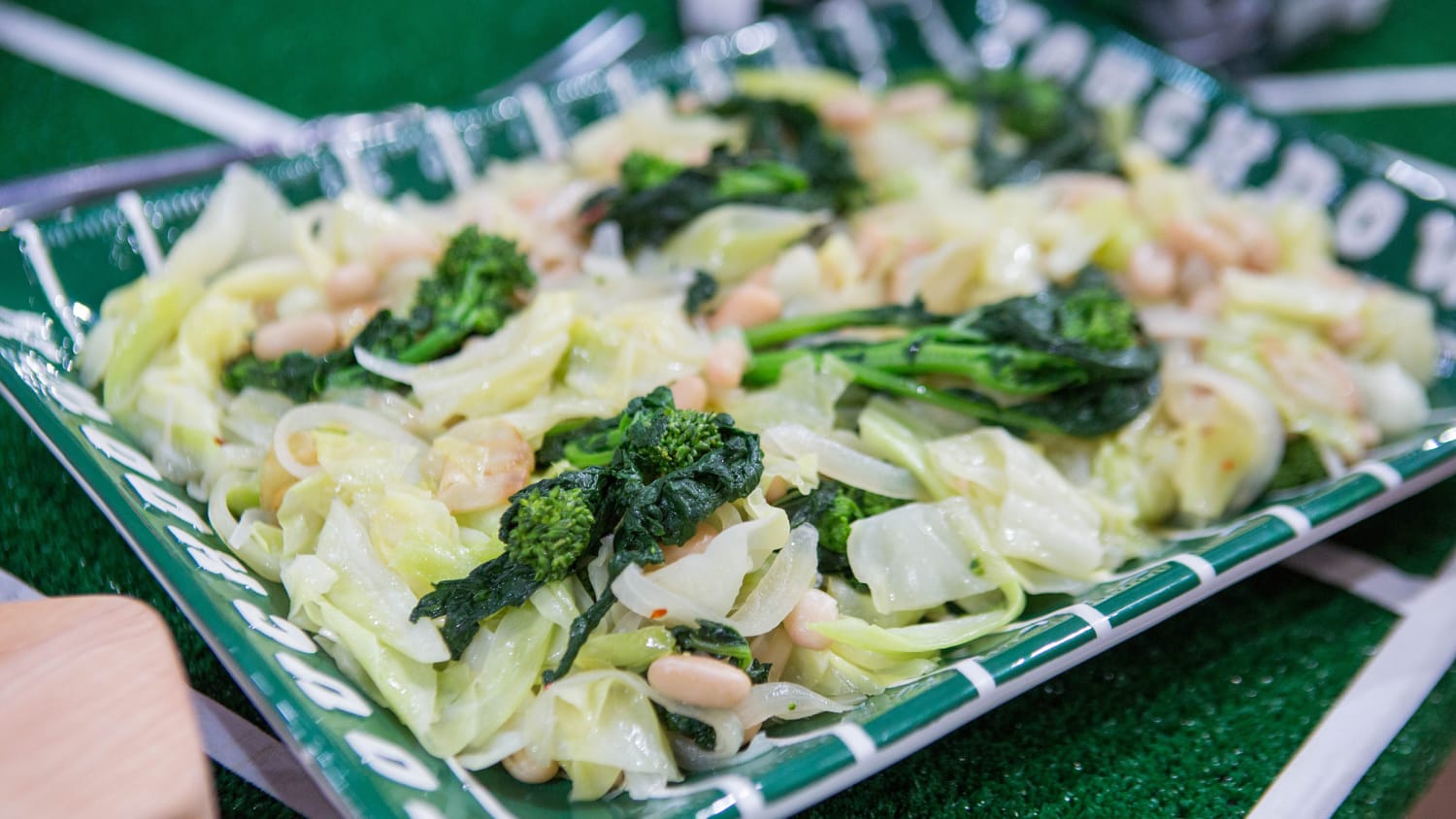 42 Can Dogs Eat Broccoli Rabe