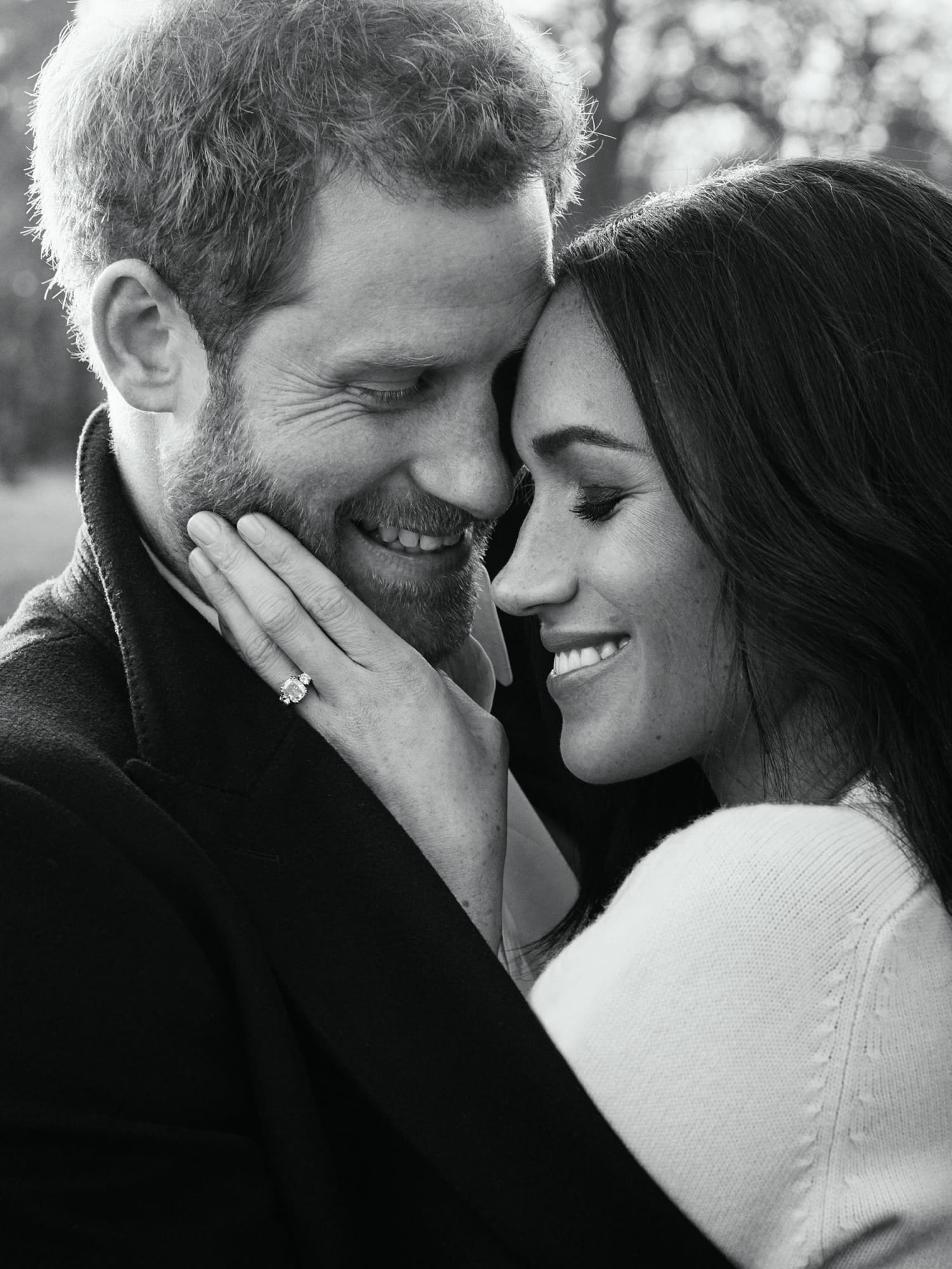 Meghan Markle Deve Retornar Em Breve Ao Instagram, Entenda - Portal ...