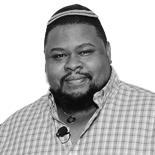 Michael W. Twitty