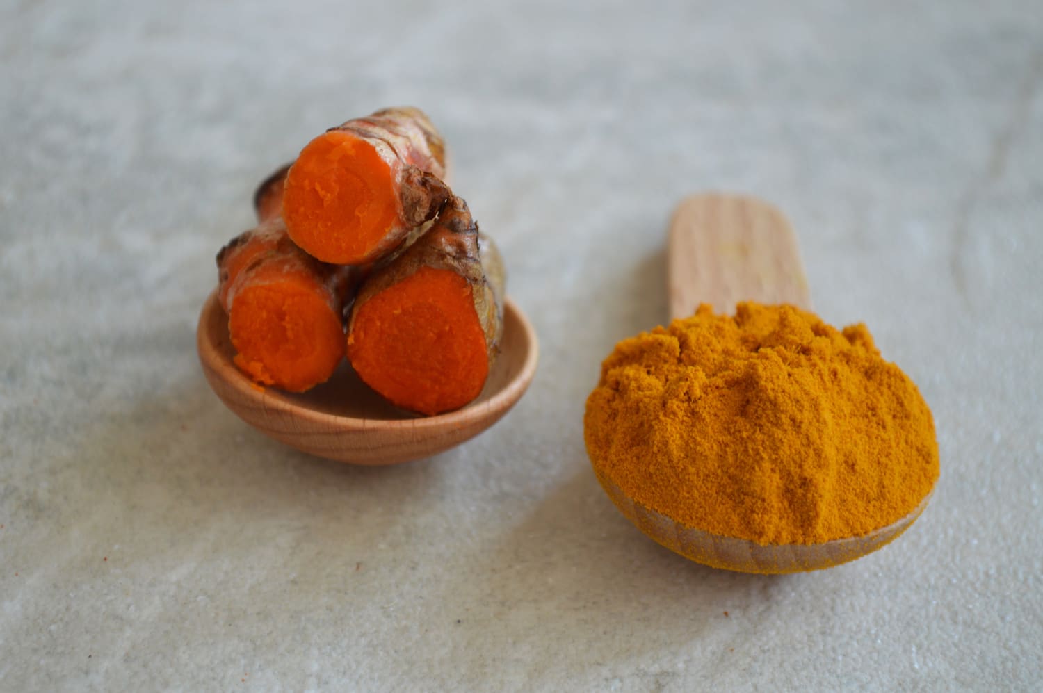 Anti-Microbial Spiced Chai - Spice Spice Baby