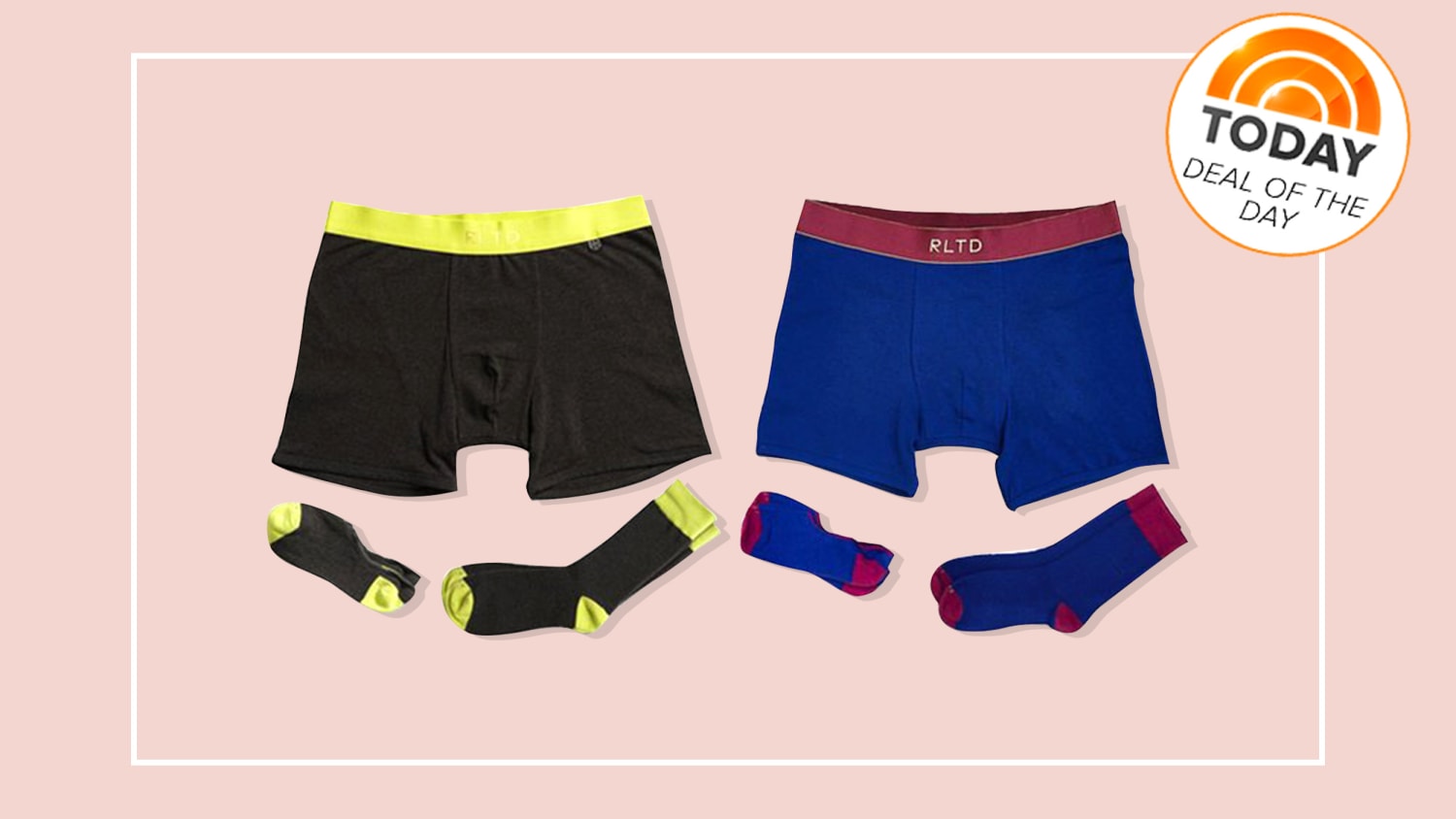 How boxers deal with cuts - Boxing News