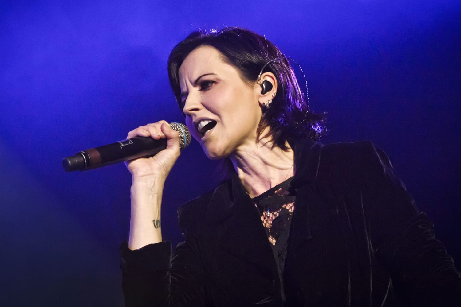 the cranberries band top songs