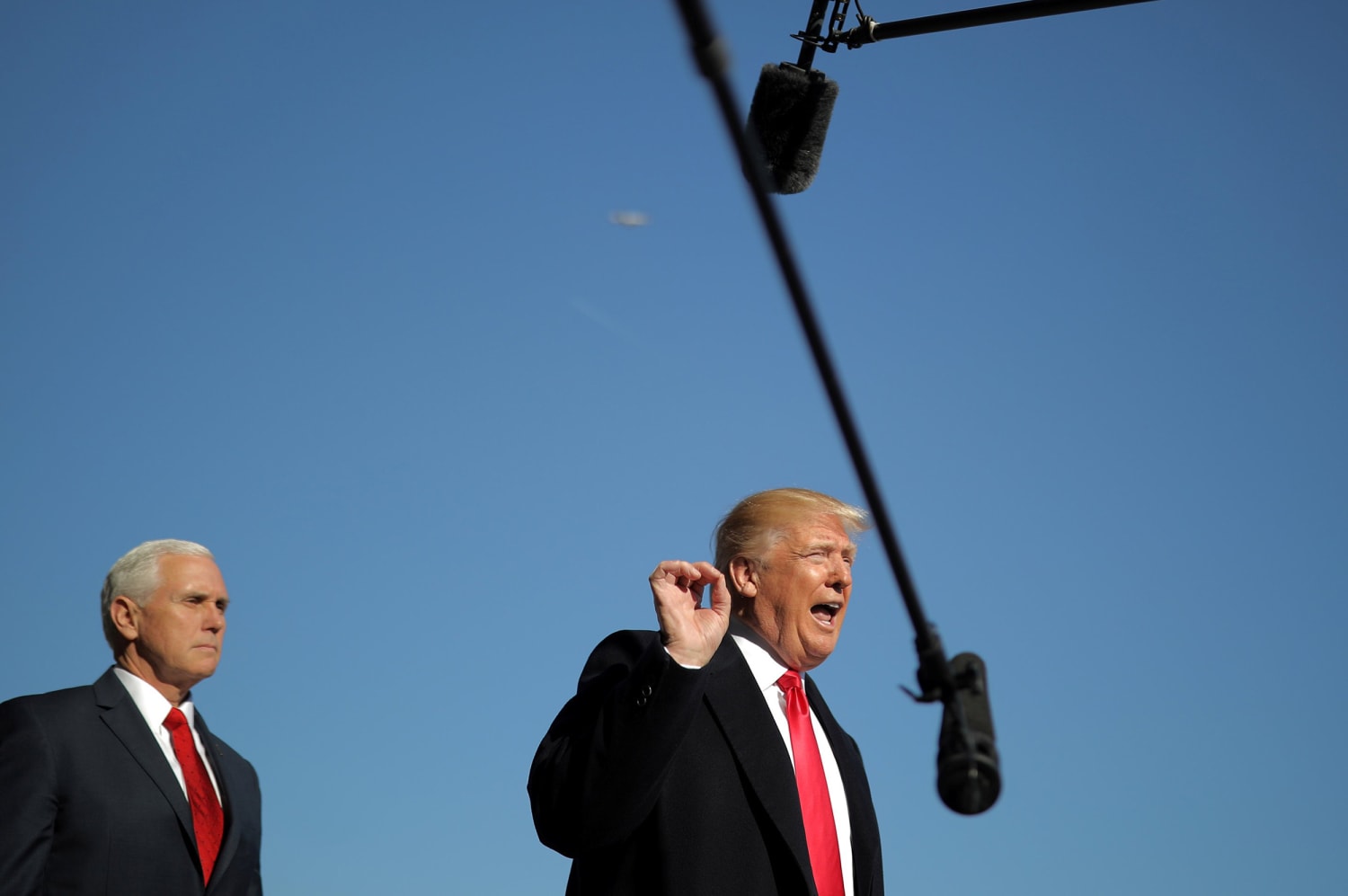 What Is Impeachment And How Does It Work 10 Facts To Know