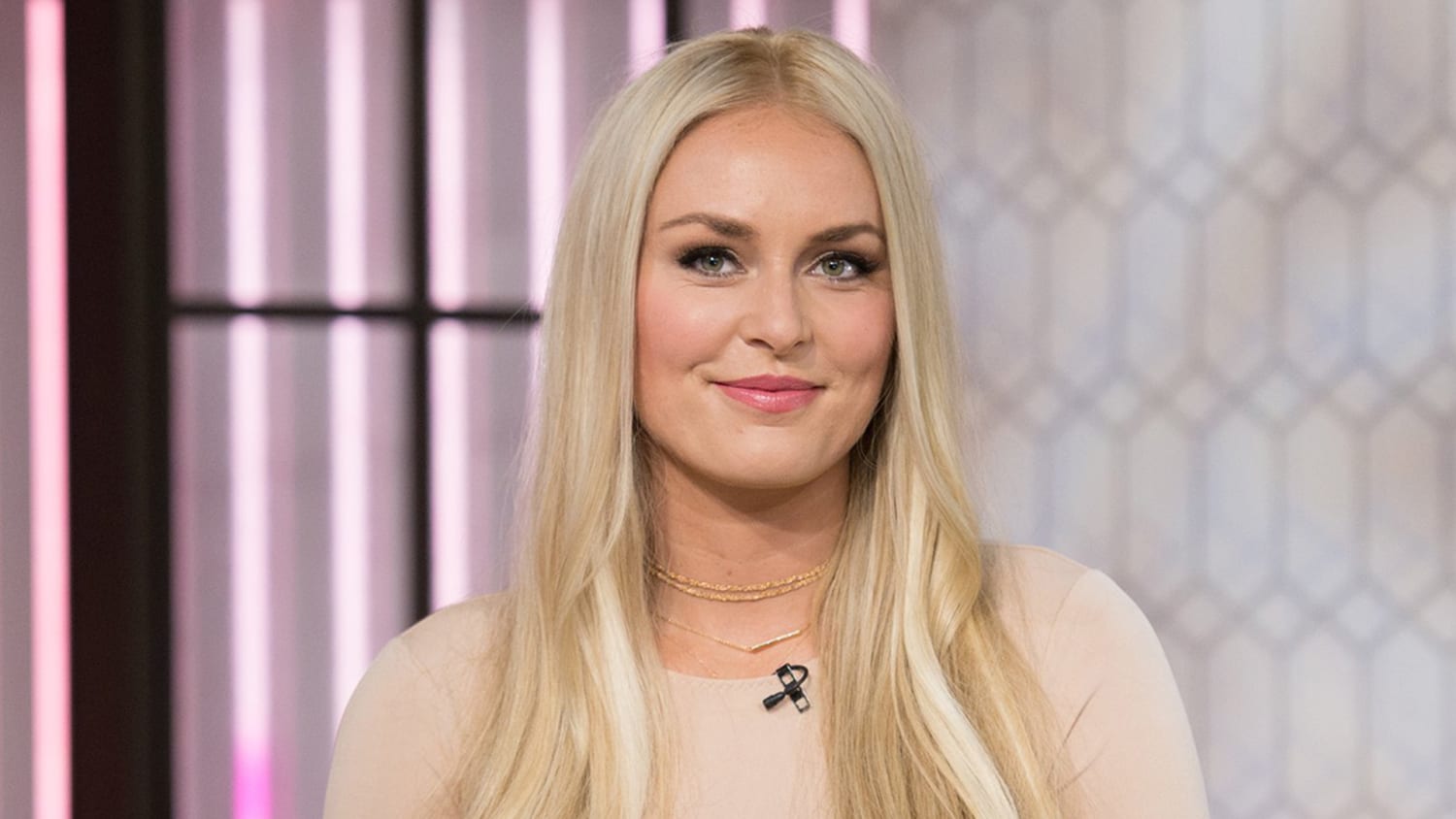 Lindsey Vonn photo 59 of 105 pics wallpaper  photo 836277  ThePlace2