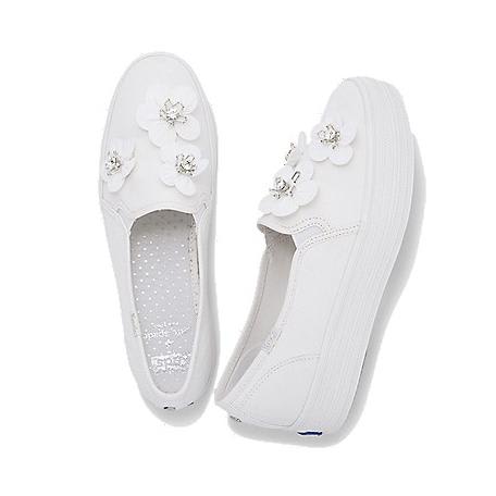 keds bride
