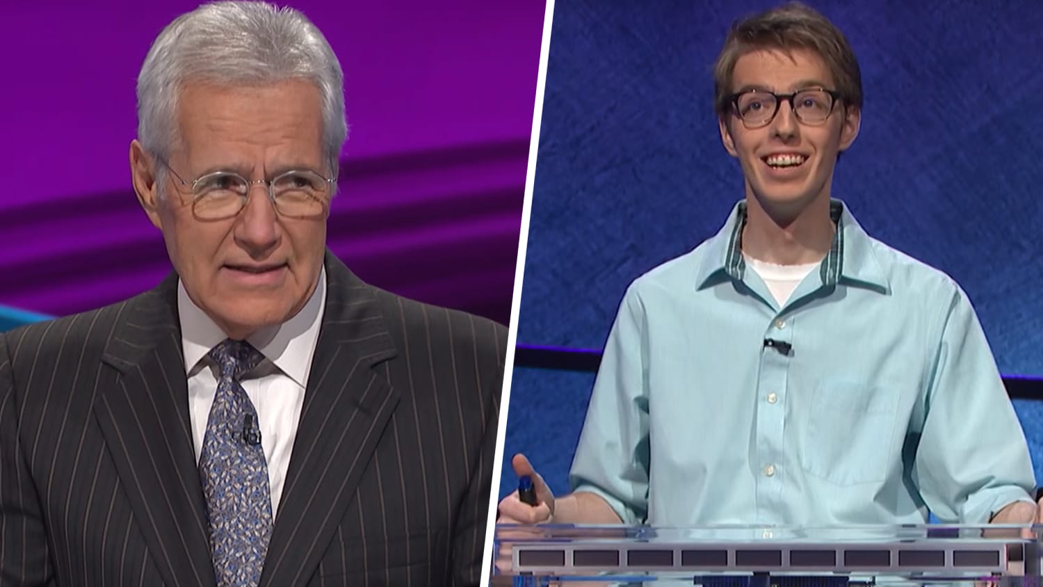 Jeopardy!' contestants fumble an entire category on football.