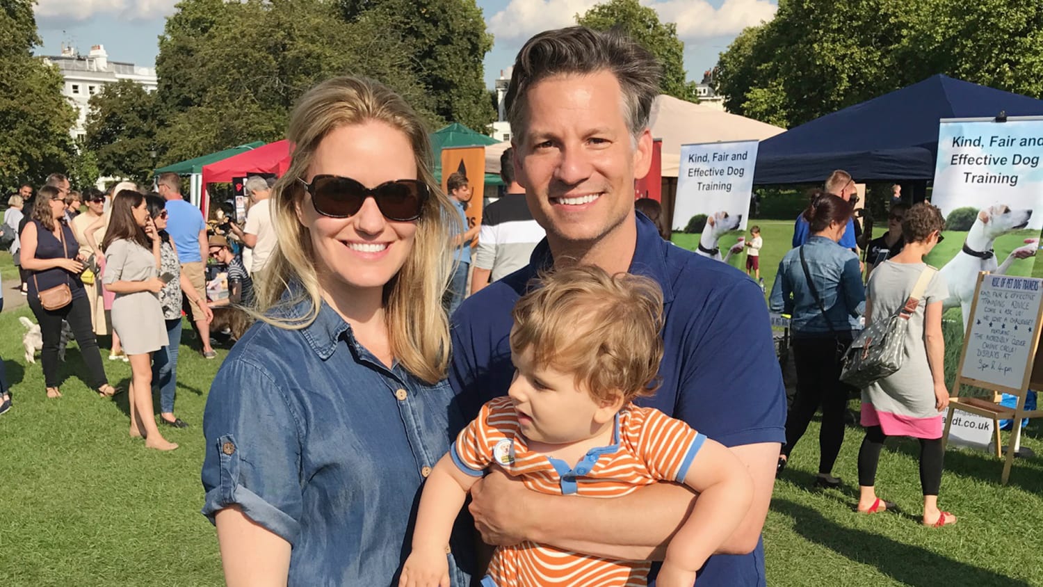 what-is-rett-syndrome-richard-engel-s-son-has-rare-genetic-disorder