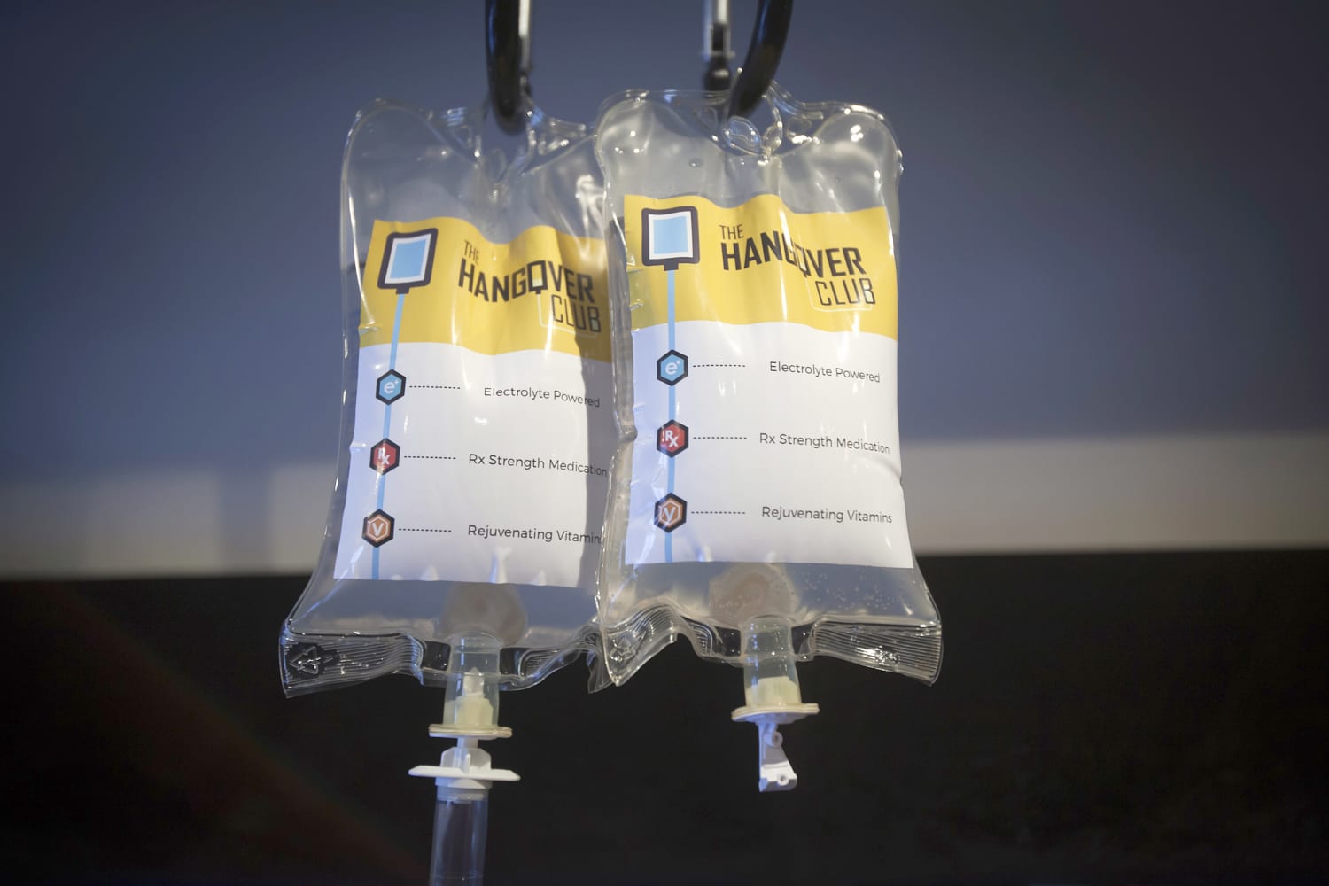 IV Solution Bags IV Fluid Bags  Emergency Medical Products