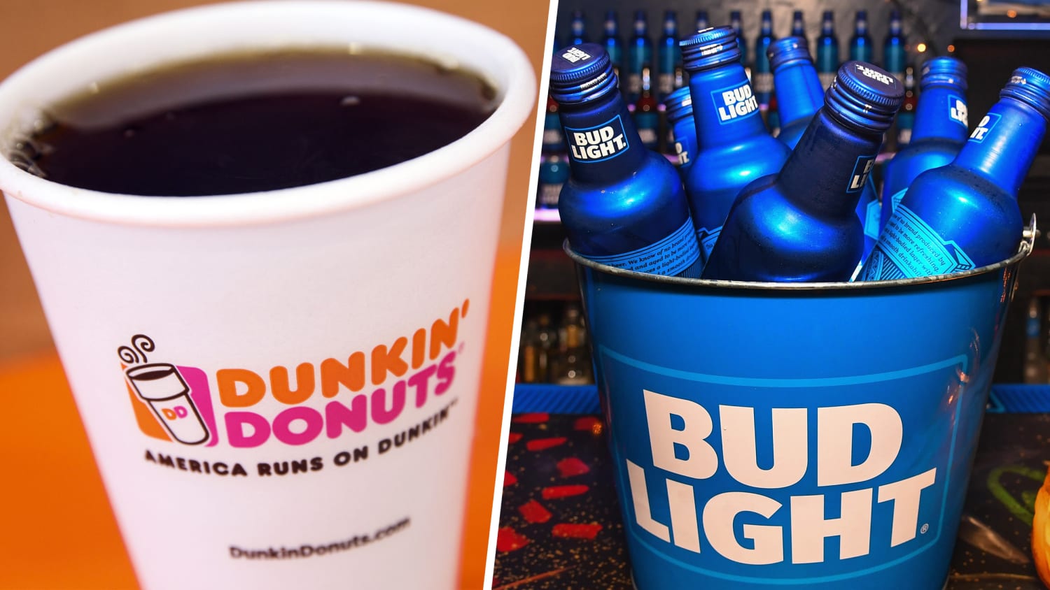 Philadelphia Eagles on X: Want some free tickets? @budlight is on