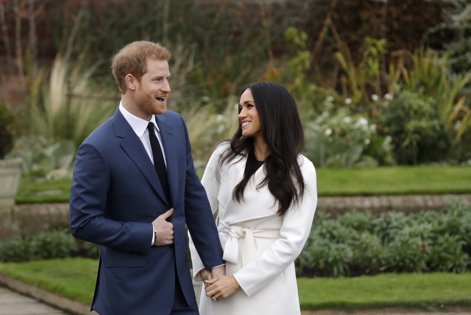 Details about   PC PRINCE HARRY OF WALES DUCHESS MEGHAN OF SUSSEX WEDDING CARRIAGERIDE 2018 19/5 