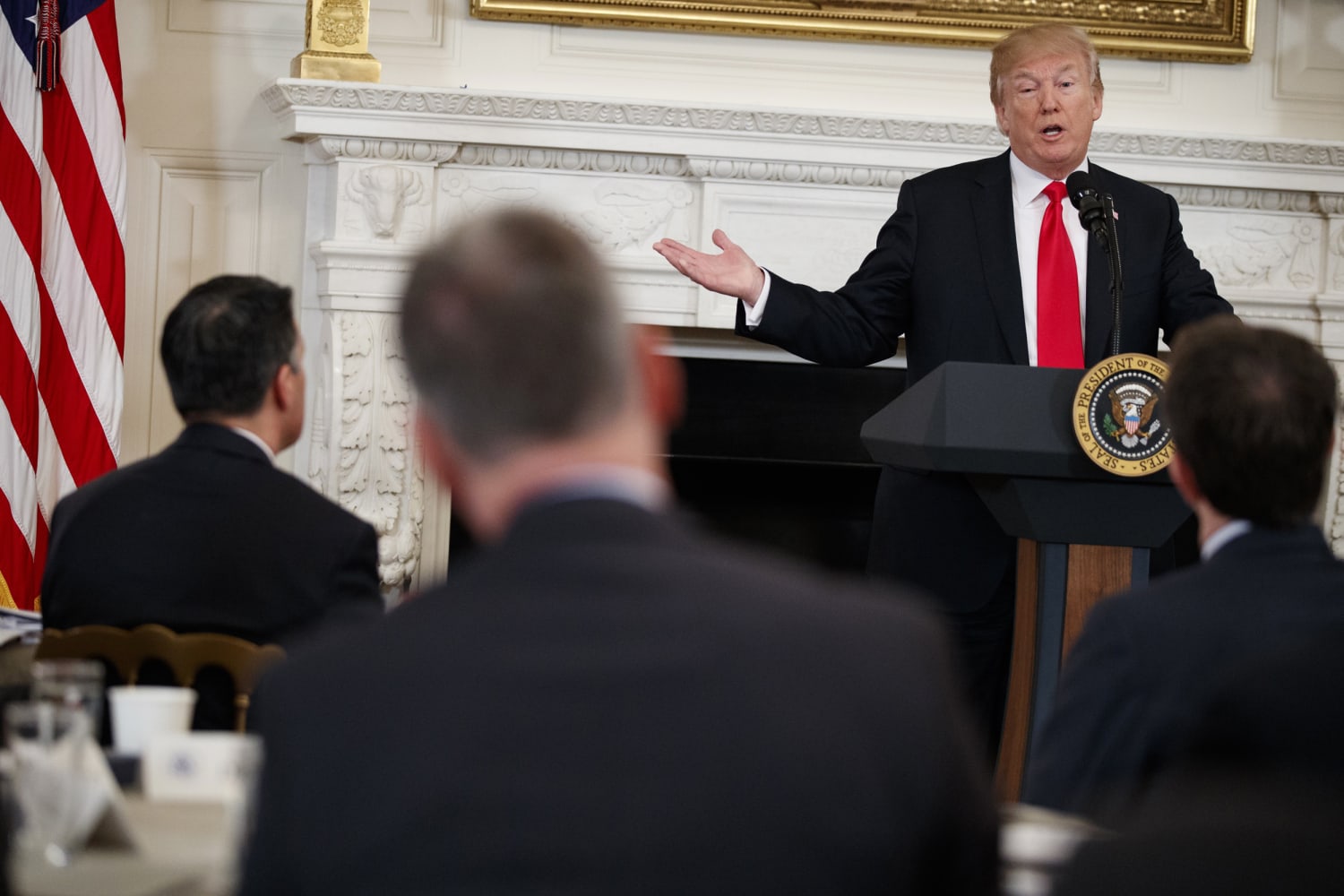www.nbcnews.com