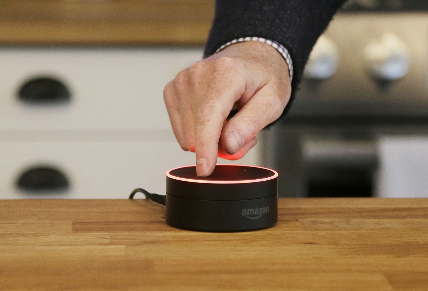 How to use  Alexa to make your life way easier