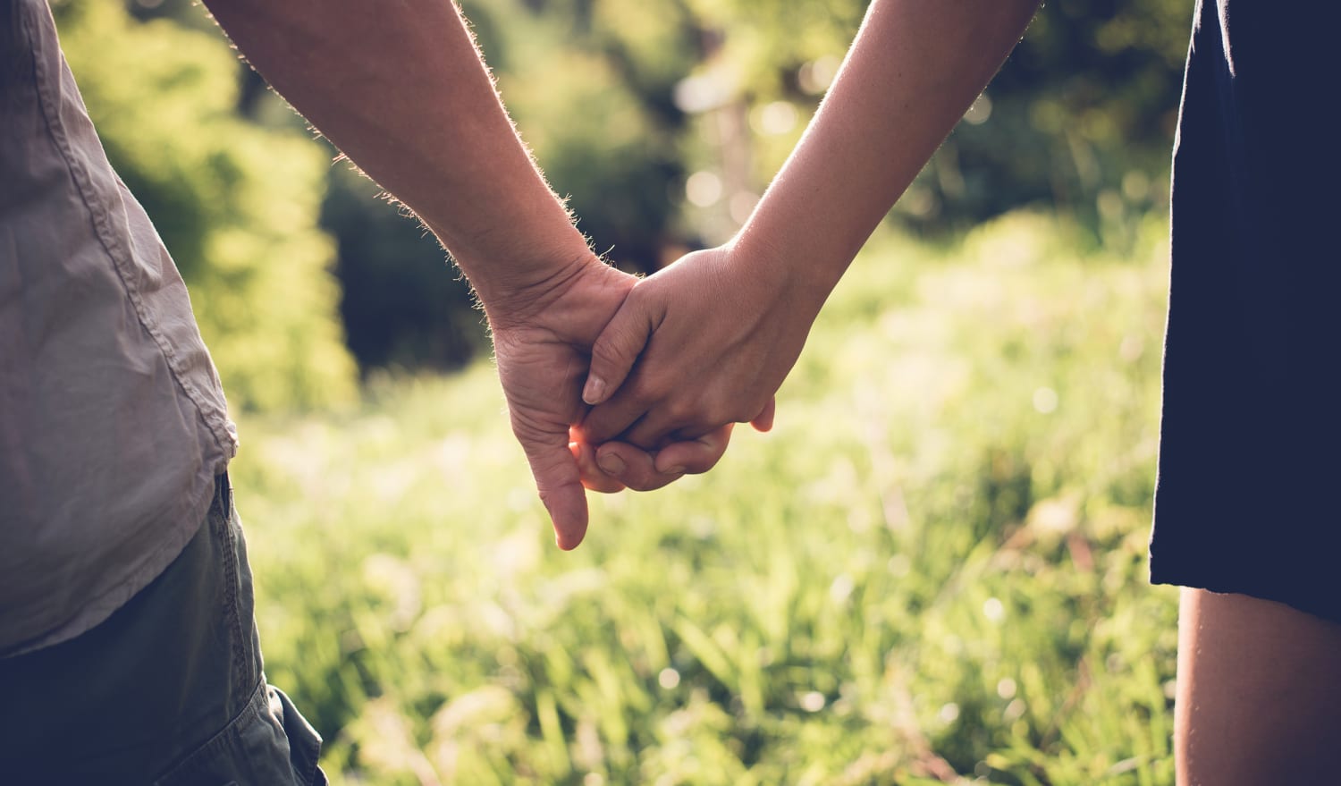 Relationship need a boost? Try these tips to strengthen it