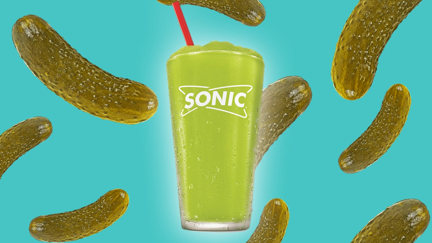 Featured image of post How to Make Pickle Juice Slush