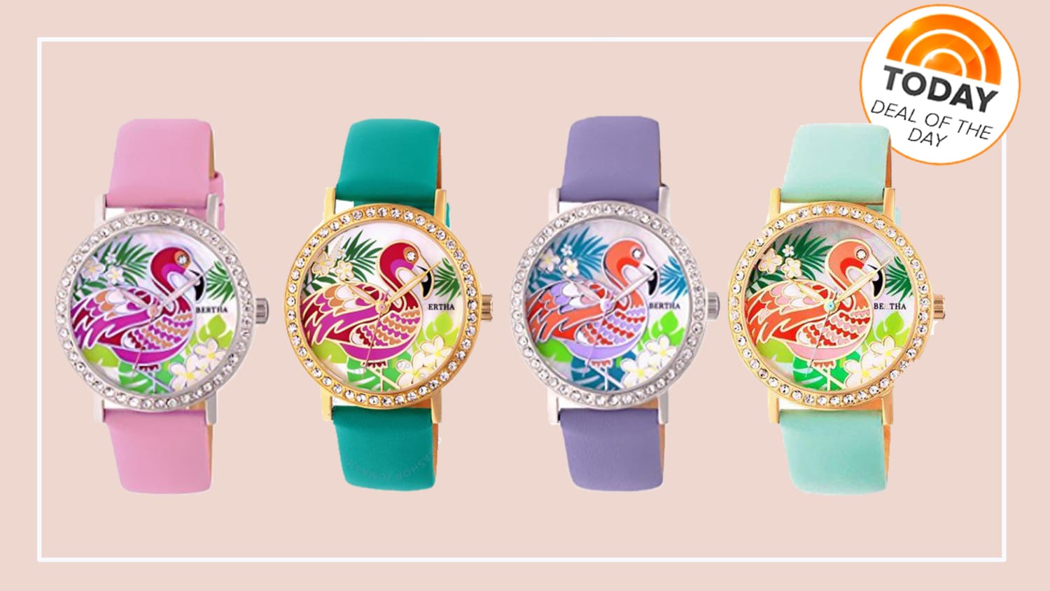 deal-of-the-day-watch-tease-  display picture 1
