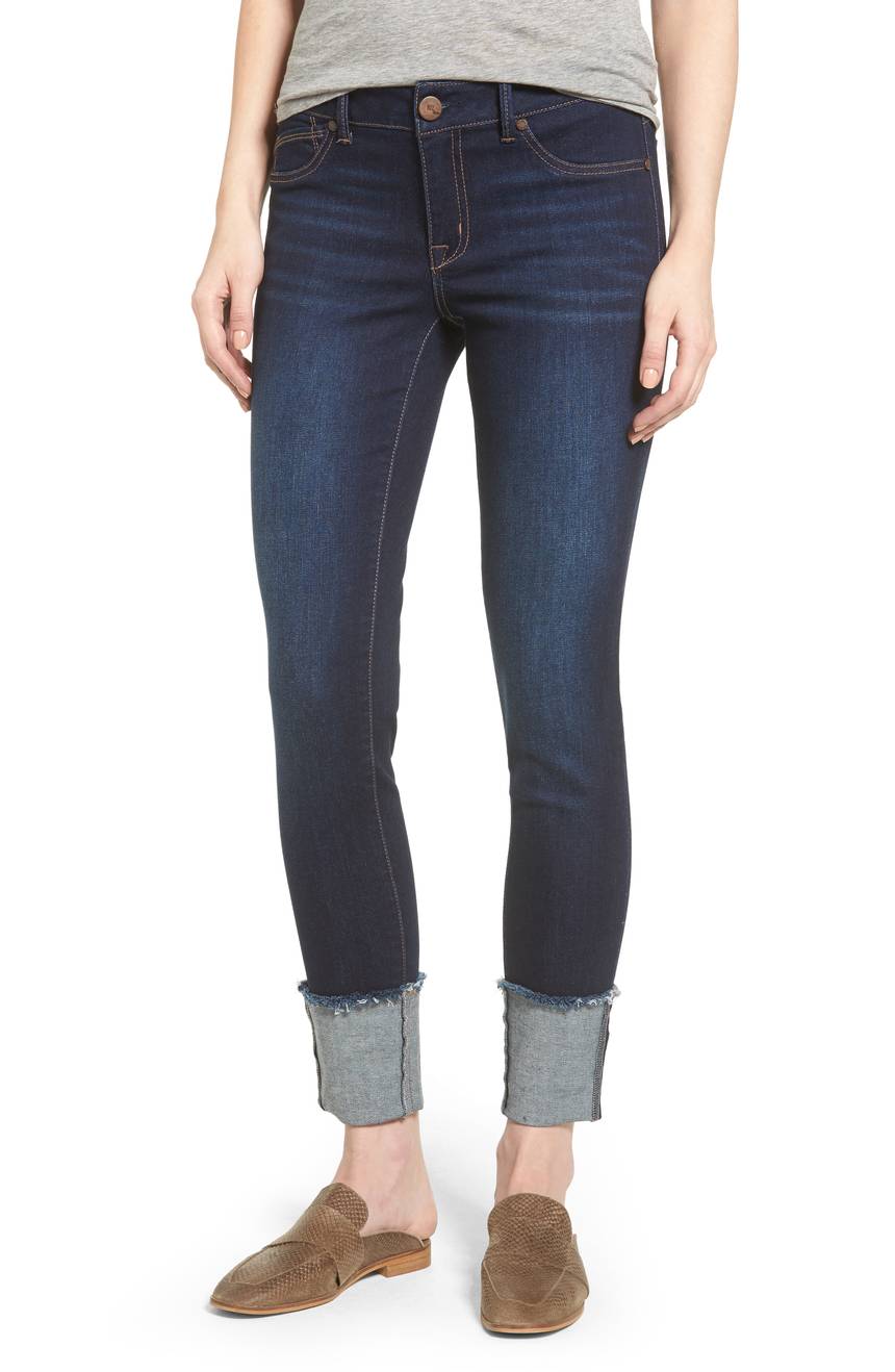 good cheap jeans online