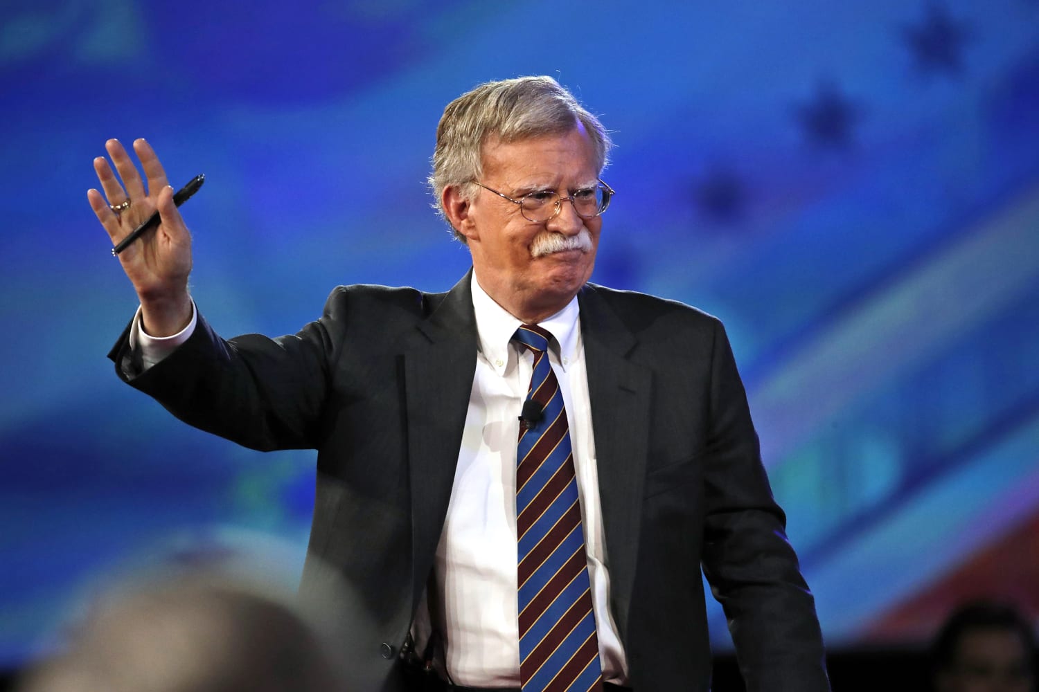 John bolton. Джон Болтон. Болтон США. Болтон советник Трампа. Болтон США госсекретарь.