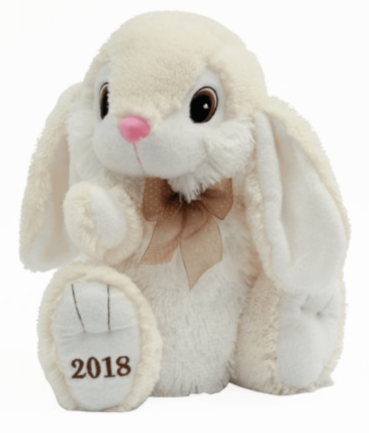 Last Minute Easter Basket Fillers For All Ages Under 10