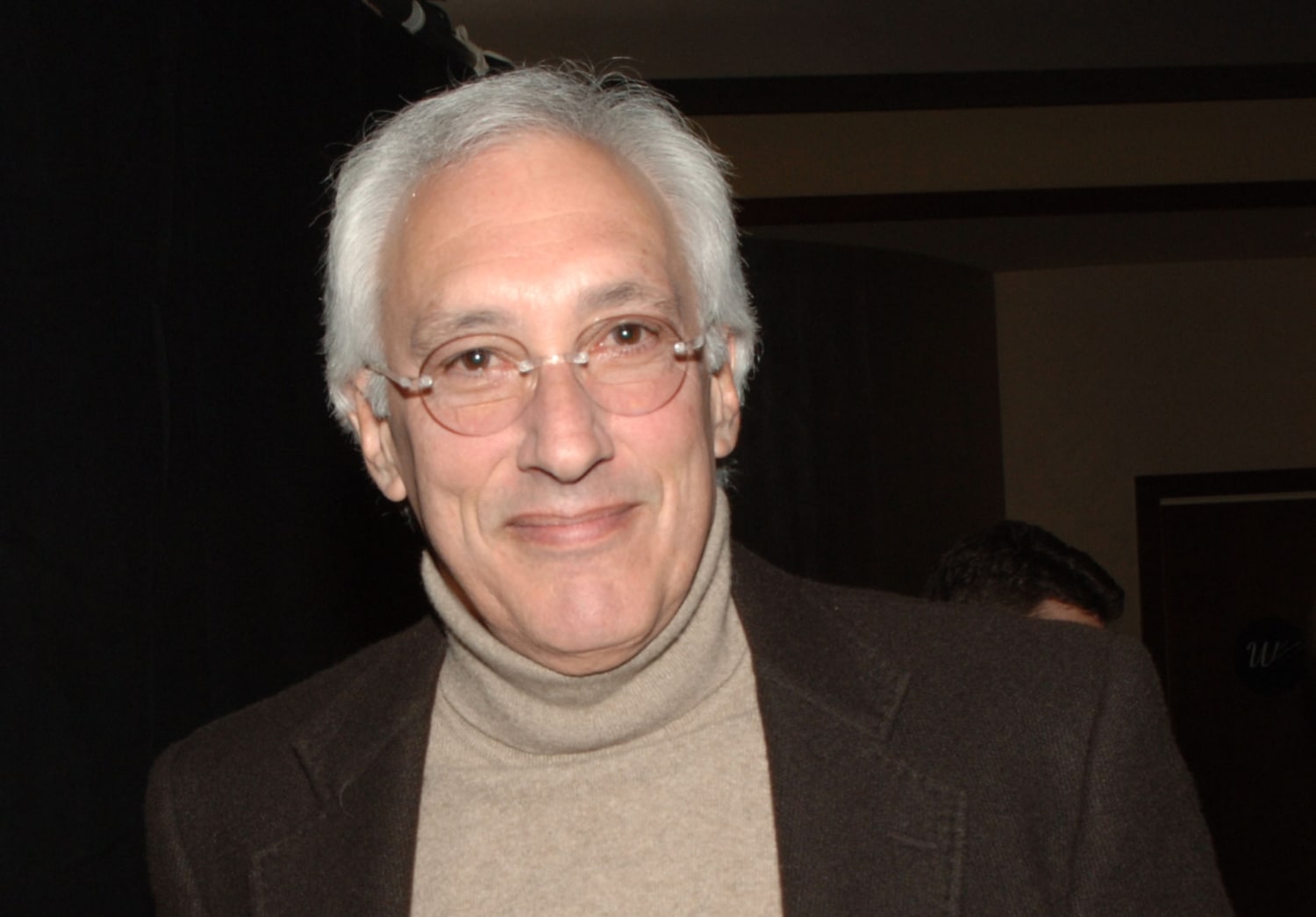 Steven Bochco Innovative Co Creator Of Nypd Blue Hill Street Blues Dies At 74