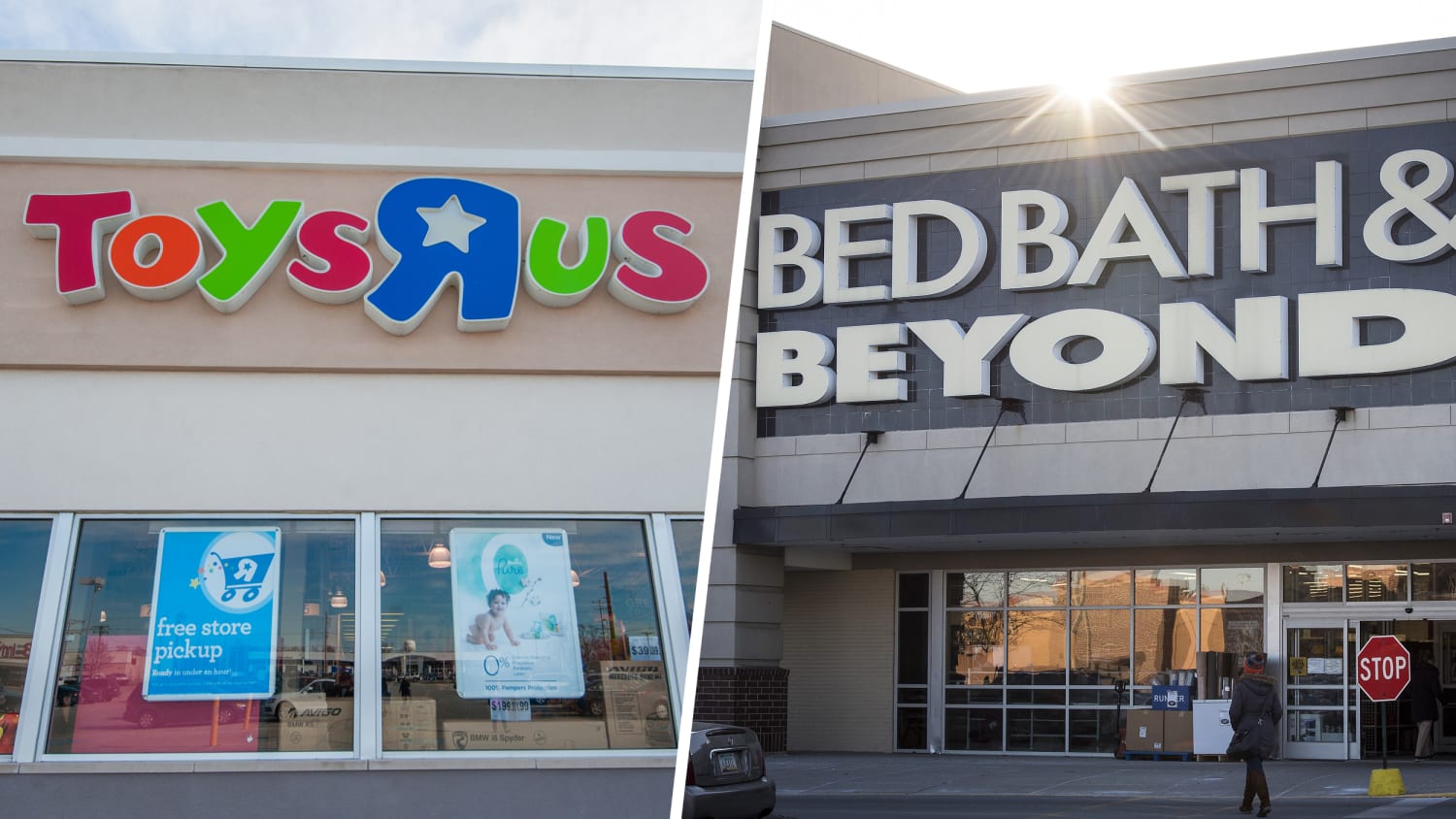 Bed Bath And Beyond Coupon At Babies R Us Online - Bed Bath Beyond Offers To Buy Old Toys R Us Gift Cards - Babies r us takes bed bath and beyond coupons, sportsman's guide shipping coupon code, best travel deals blogs, razer 90 percent off coupon code.