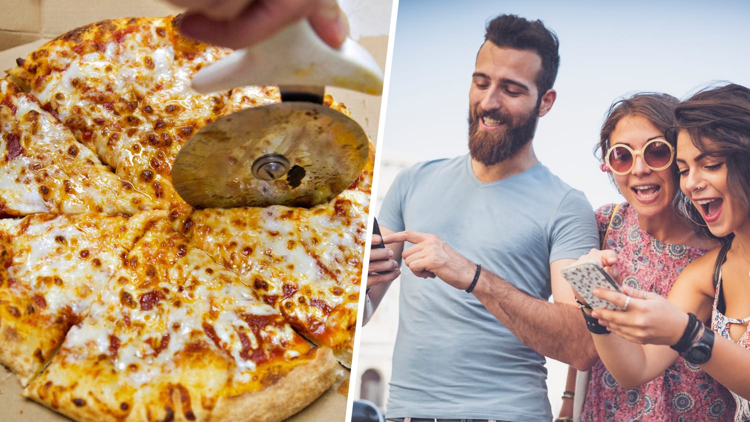 domino-s-creates-first-mobile-app-game-with-real-pizza-prize