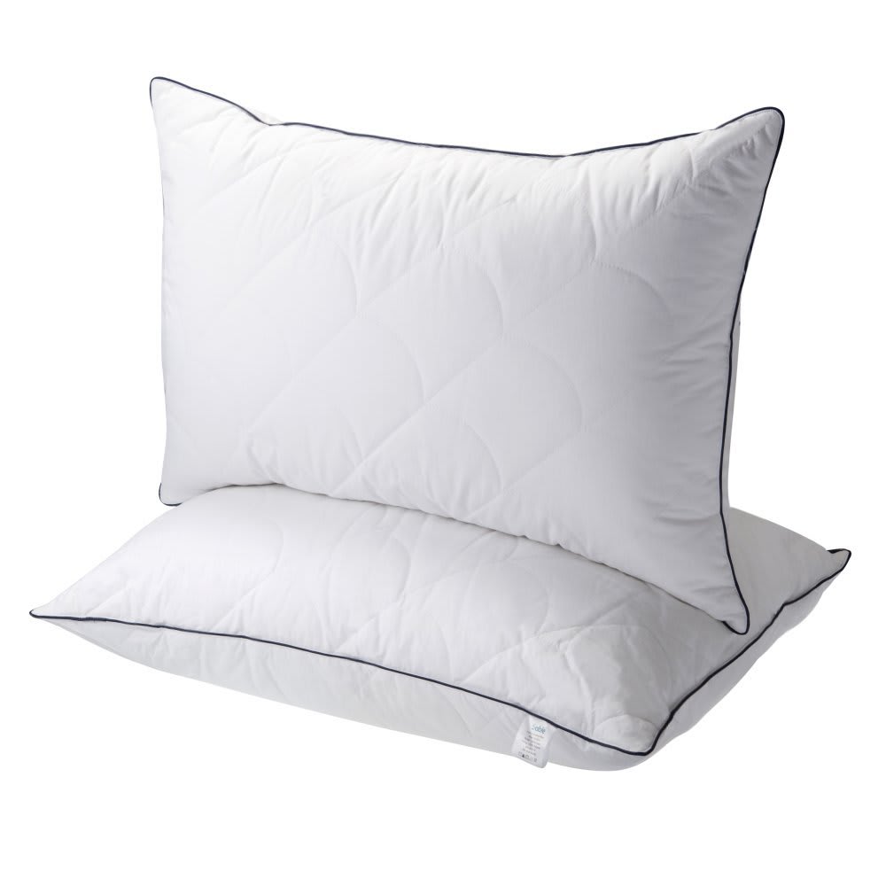high end pillows for sleeping