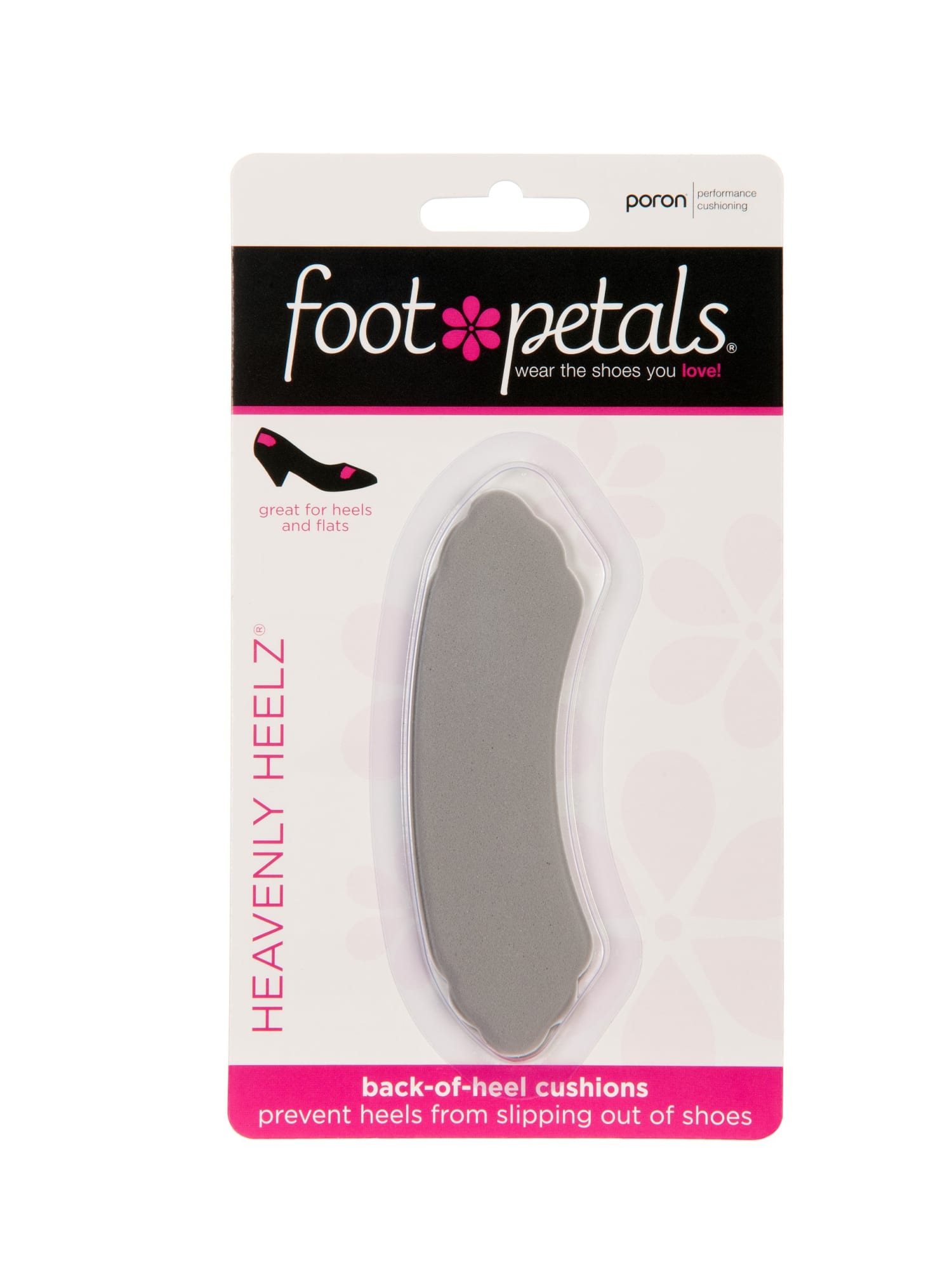 shoe bite protector pad on New Shoes Blues Easy Ways To Keep Your Feet Blister Free