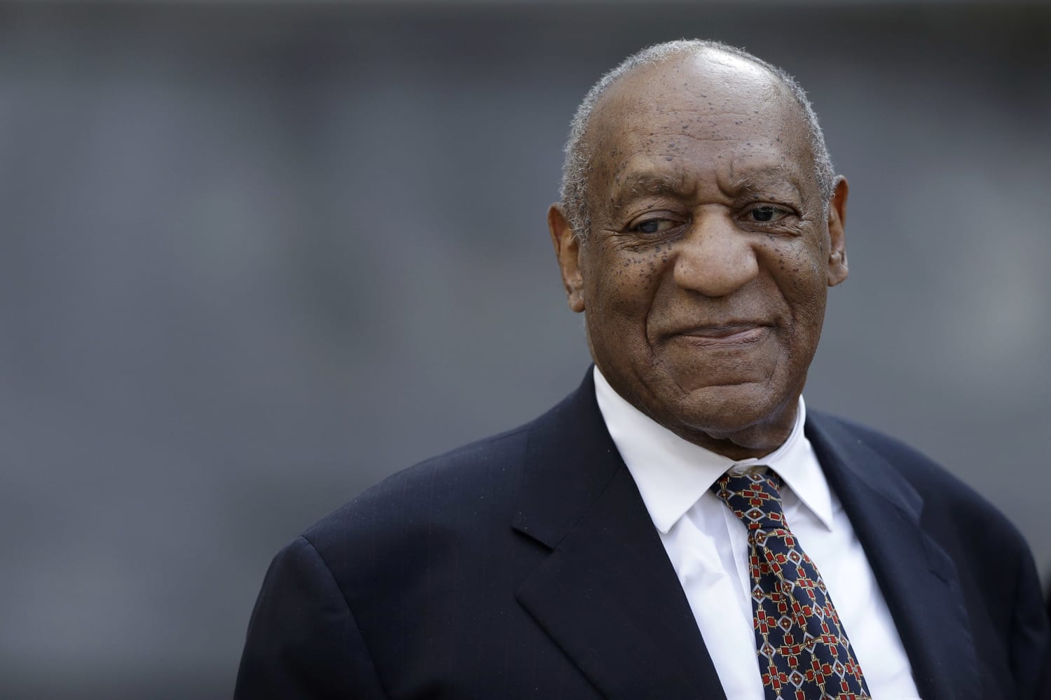 Bill Cosby S Conviction Was Hailed As A Metoo Victory But Advocates Say More Needs To Be Done