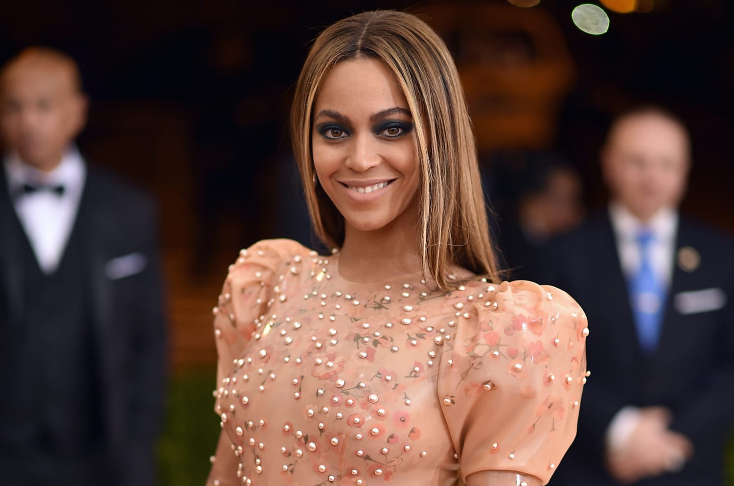 Ular anal jinsiy aloqadan olinadi