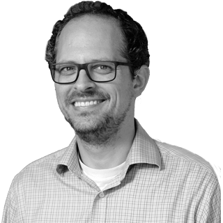 John Pfaff 