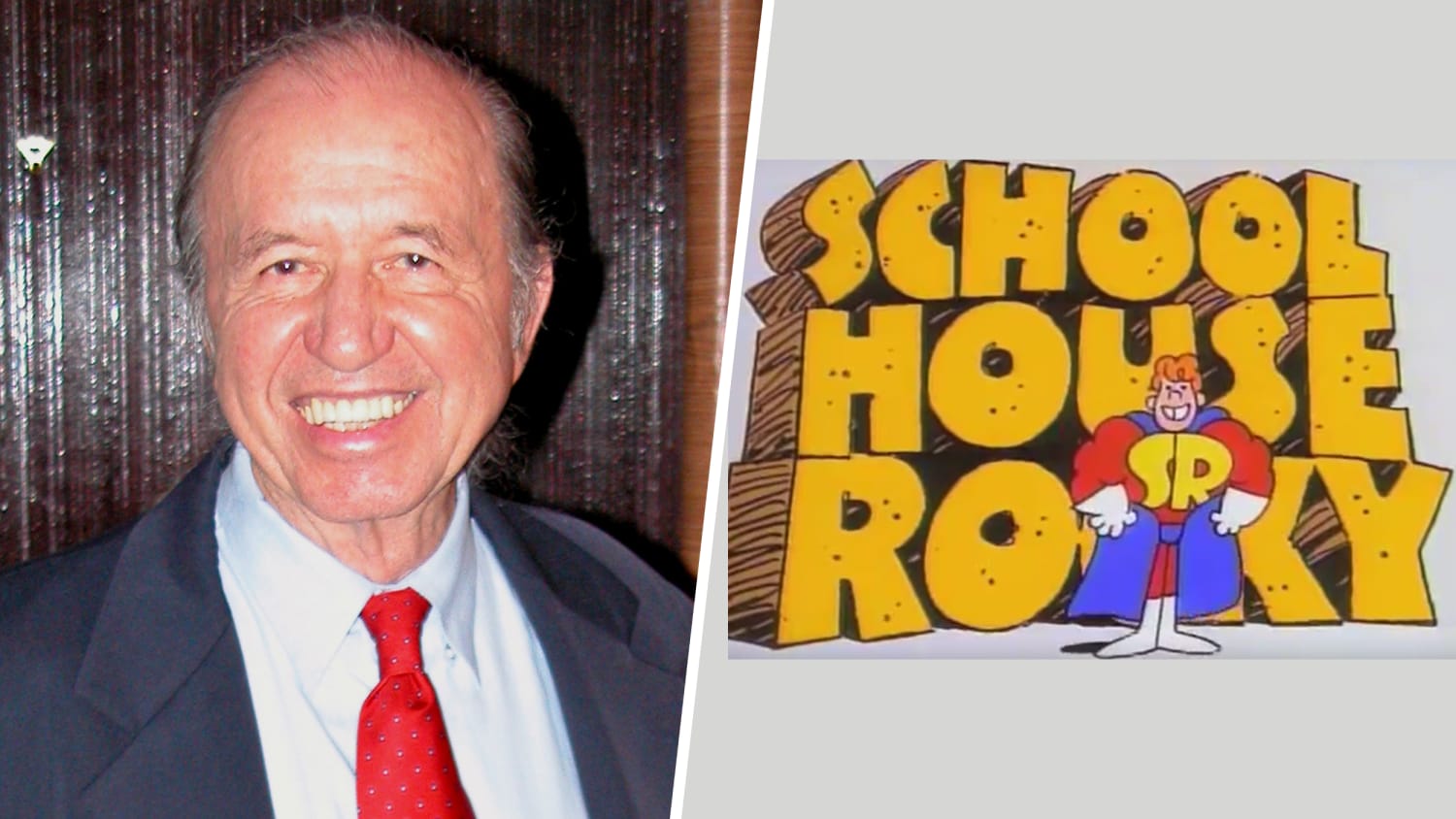 Meaning of Lolly, Lolly, Lolly Get Your Adverbs Here by Schoolhouse Rock  (Ft. Bob Dorough)