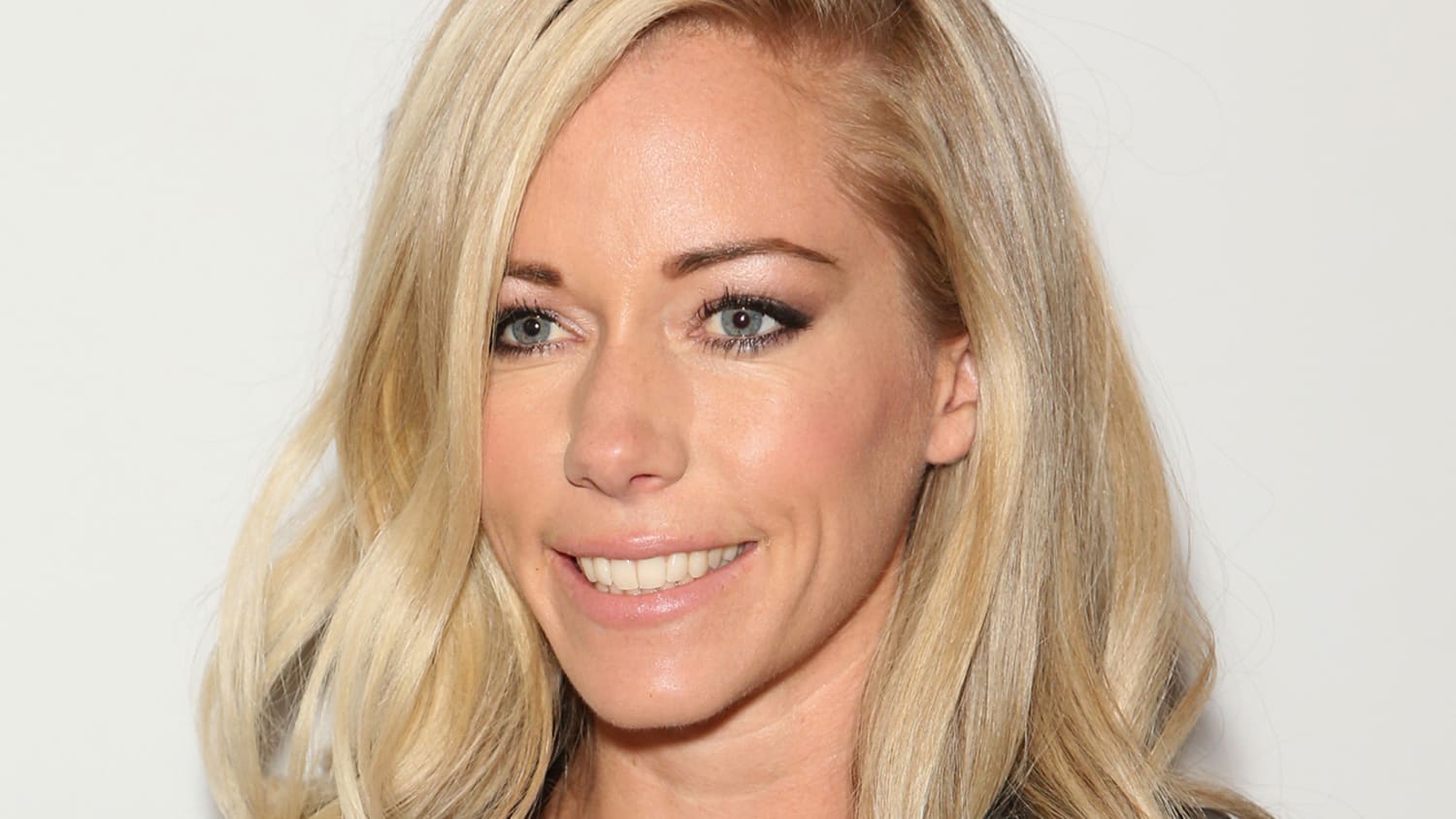 Kendra wilkinson hair