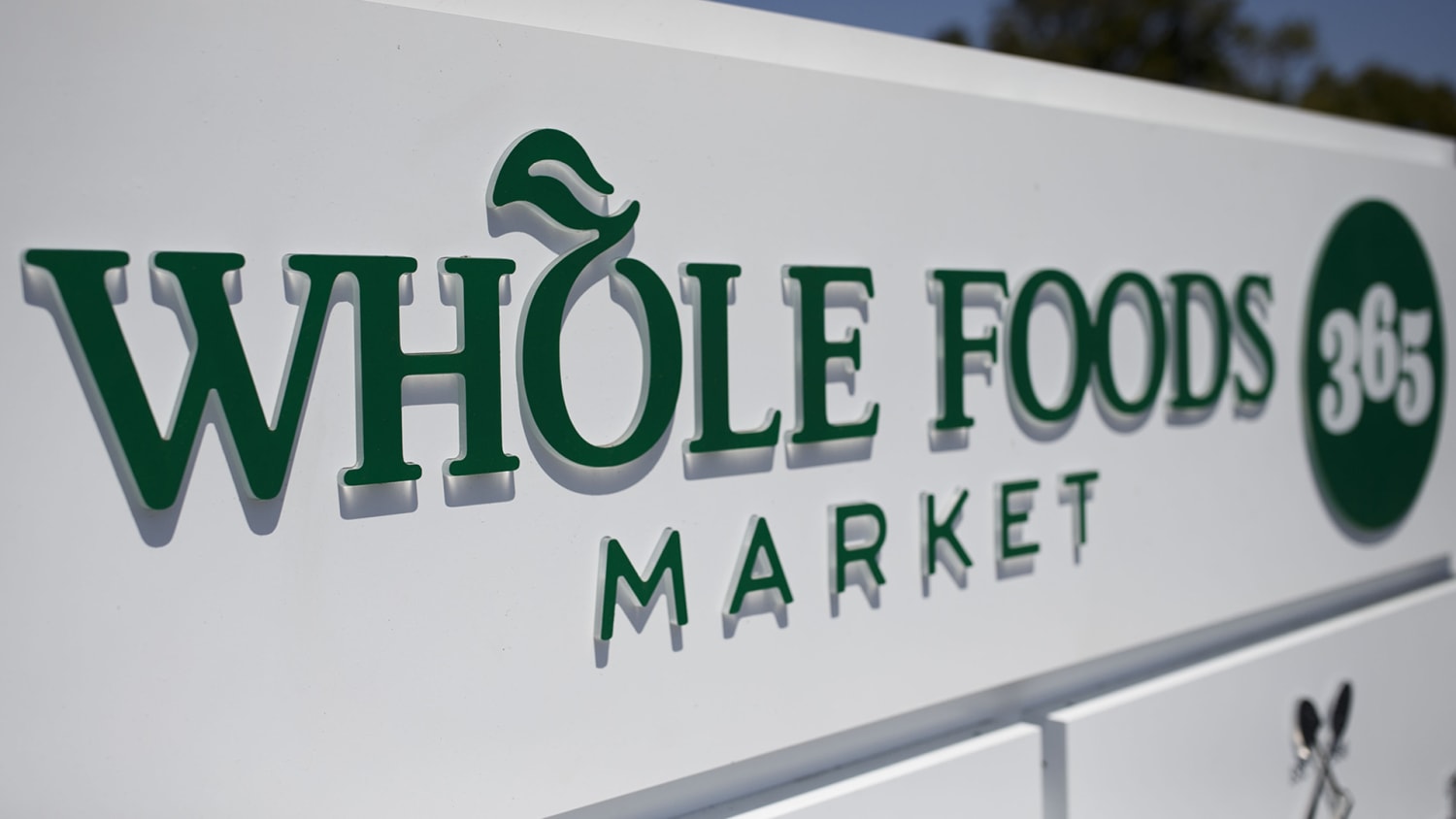  Prime Benefits at Whole Foods Market